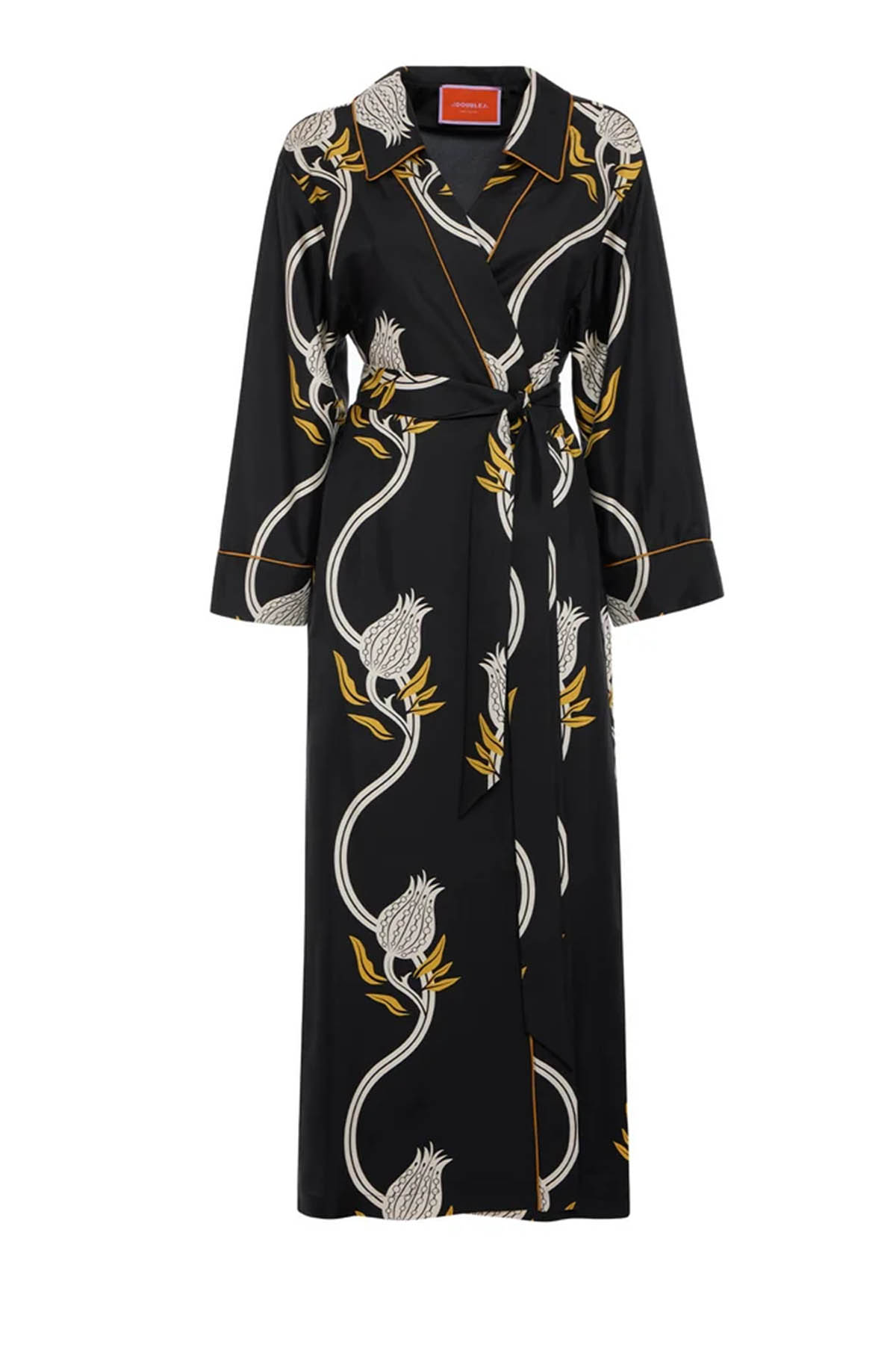 La Double J Kostume Fantasy