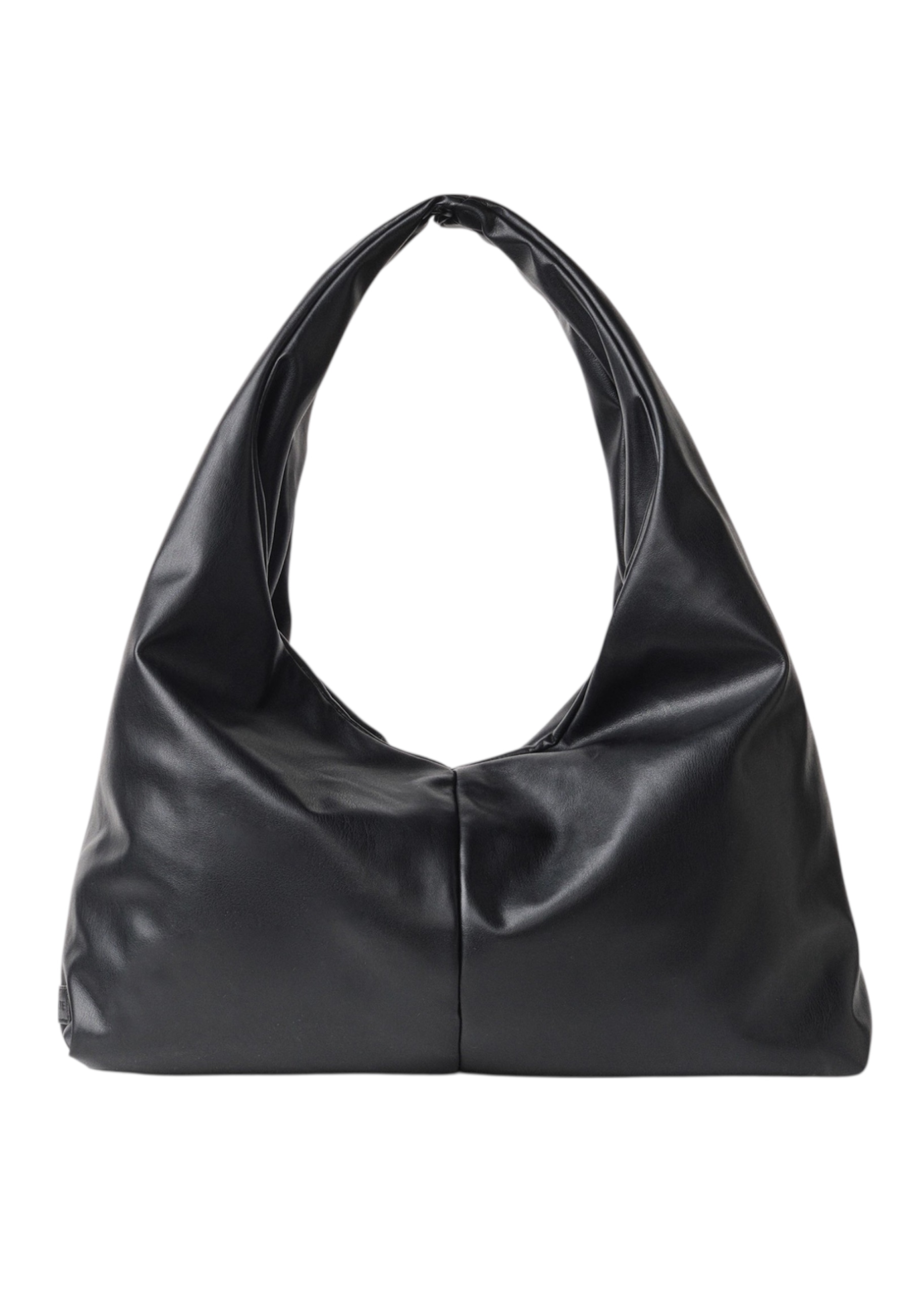 Handtasche Frau Hinnominate mit Plaque