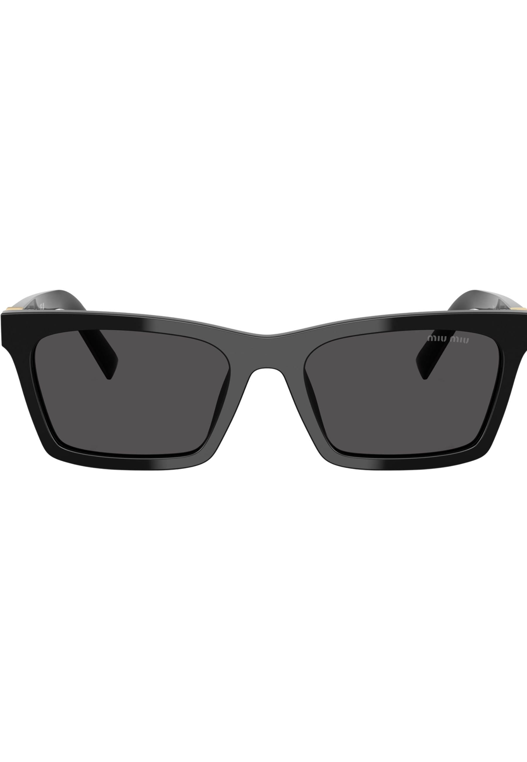 Sonnenbrillen Miu Miu 0MUA05S-16K08Z Frau