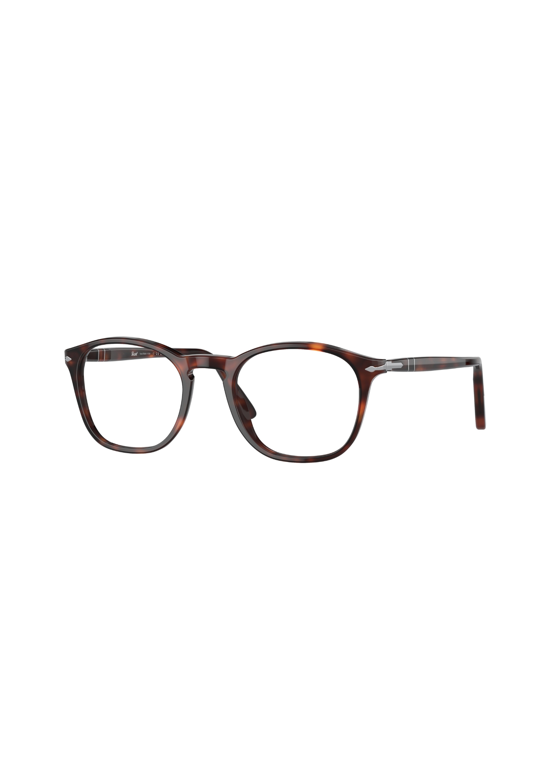 Brillen Persol 0PO3007V-24 Mann