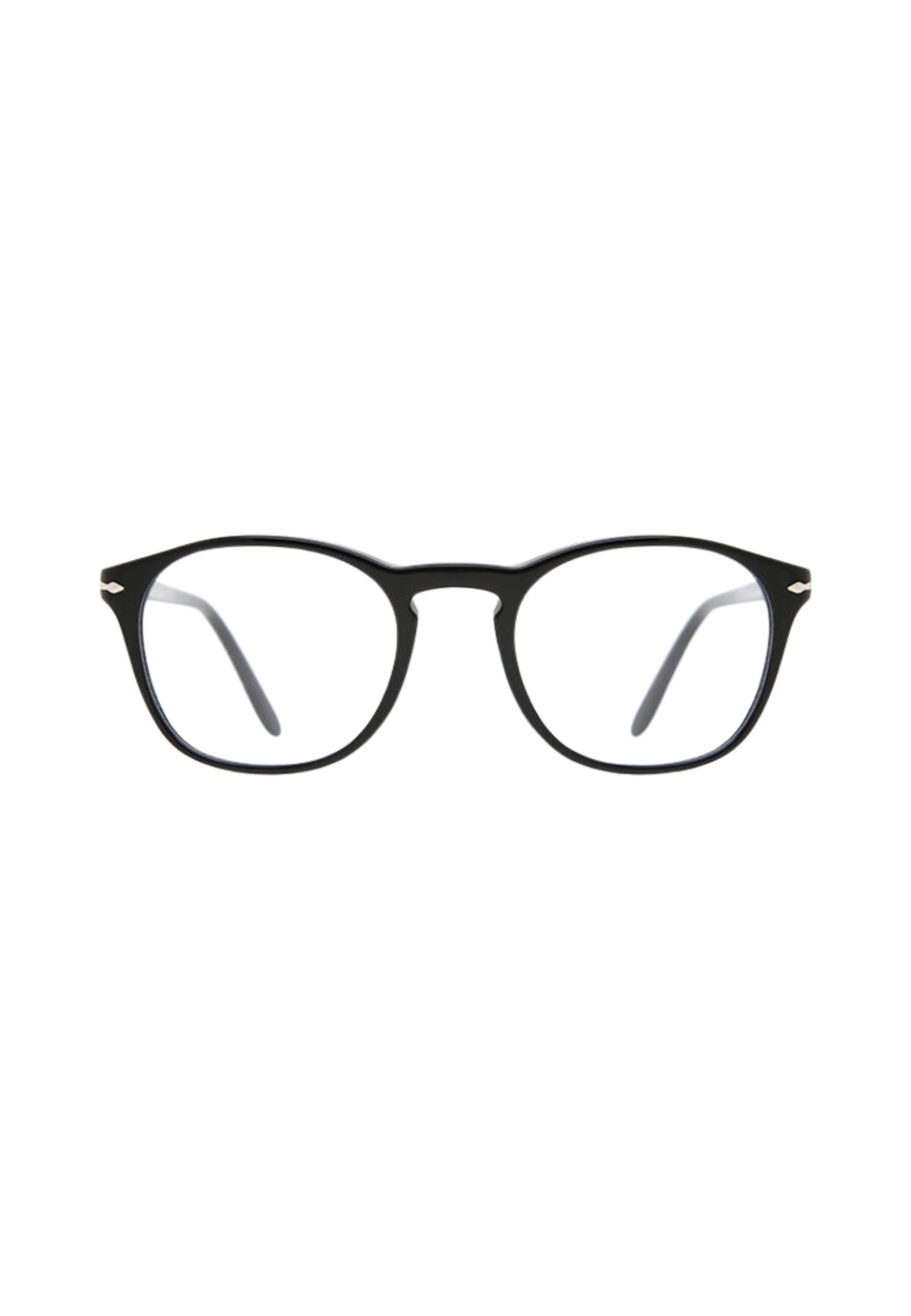 Brillen Persol 0PO3007V-95 Mann