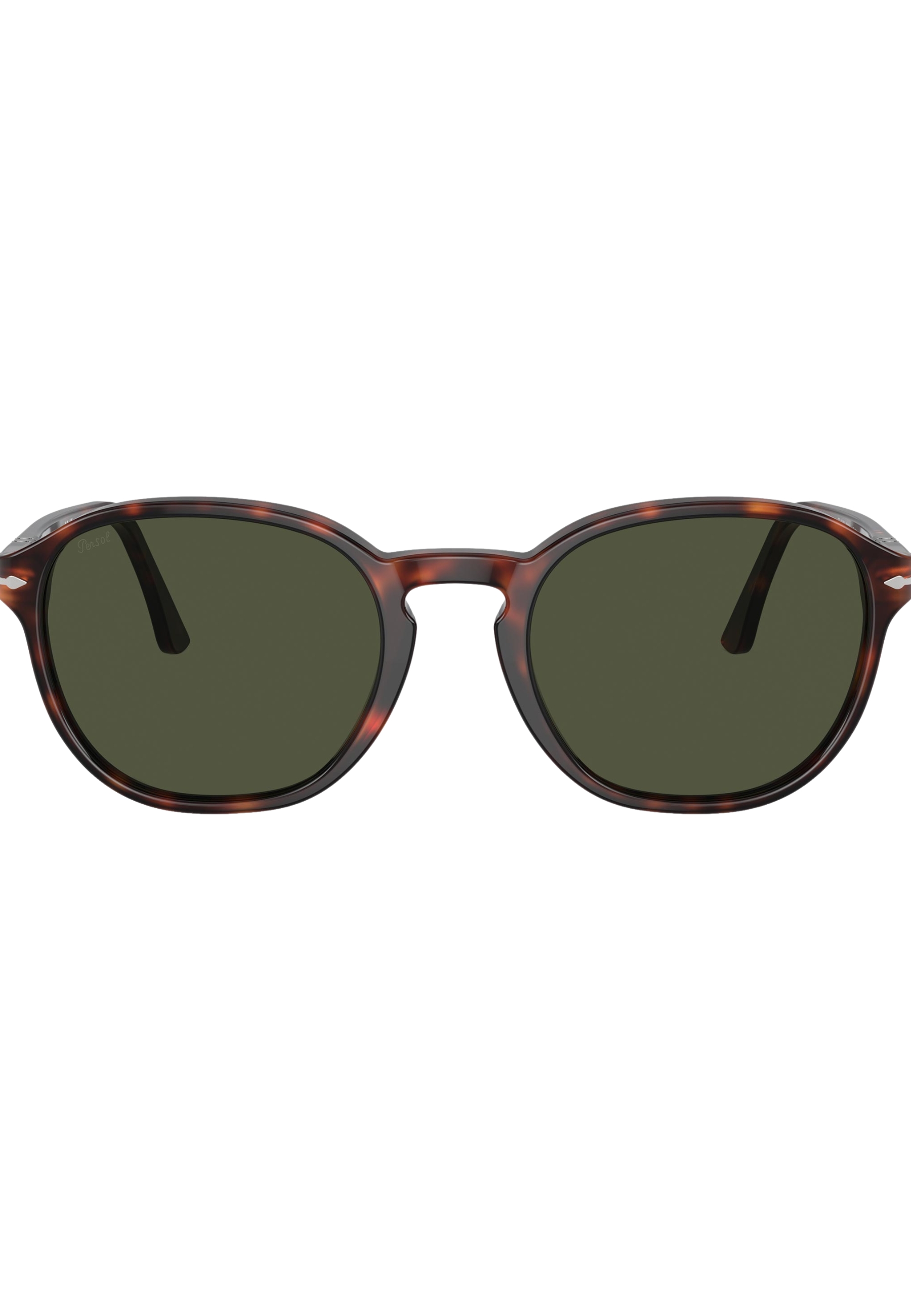 Sonnenbrillen Persol 0PO3343 Erwachsene Unisex