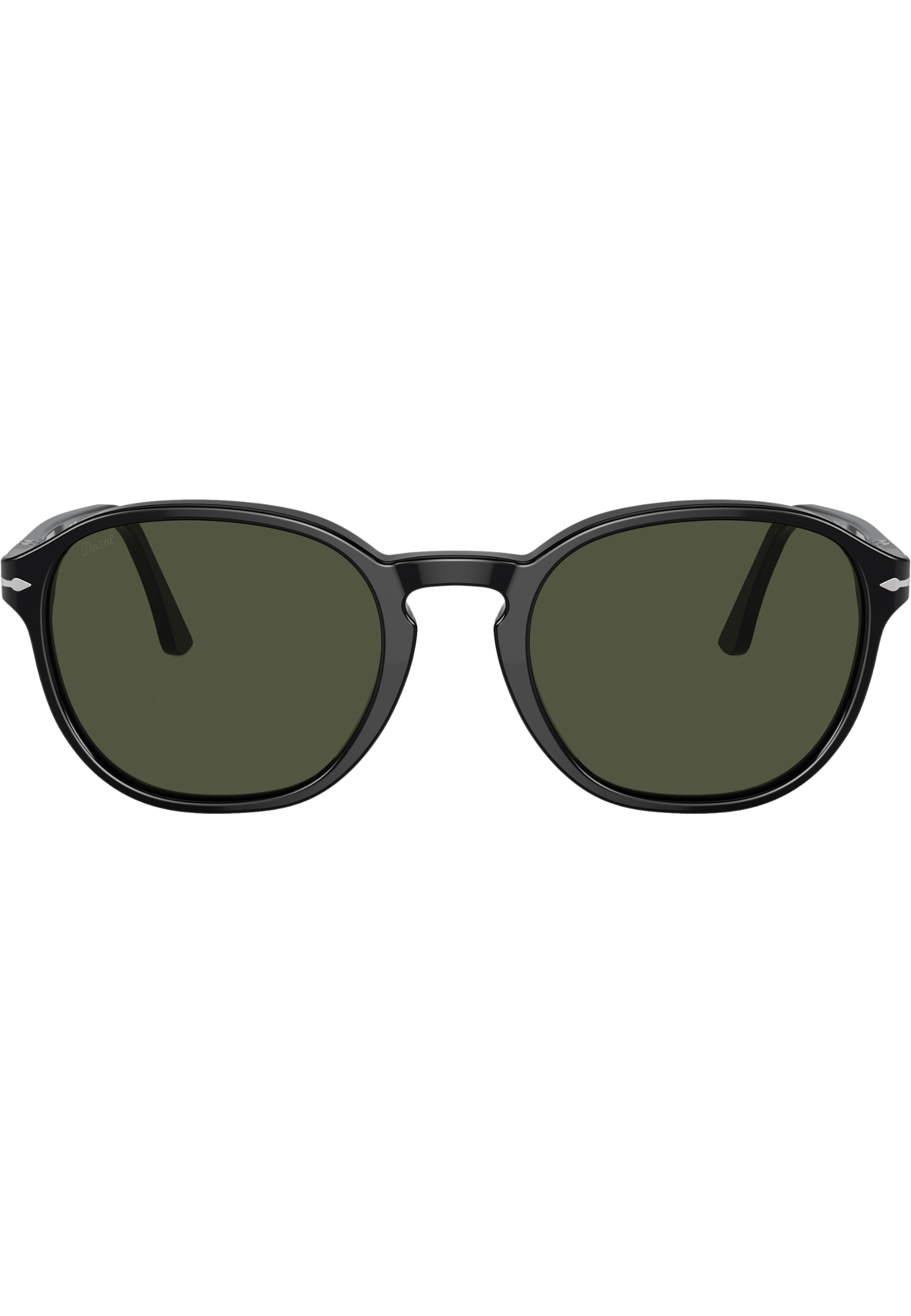 Sonnenbrillen Persol 0PO3343S-9531 Erwachsene Unisex