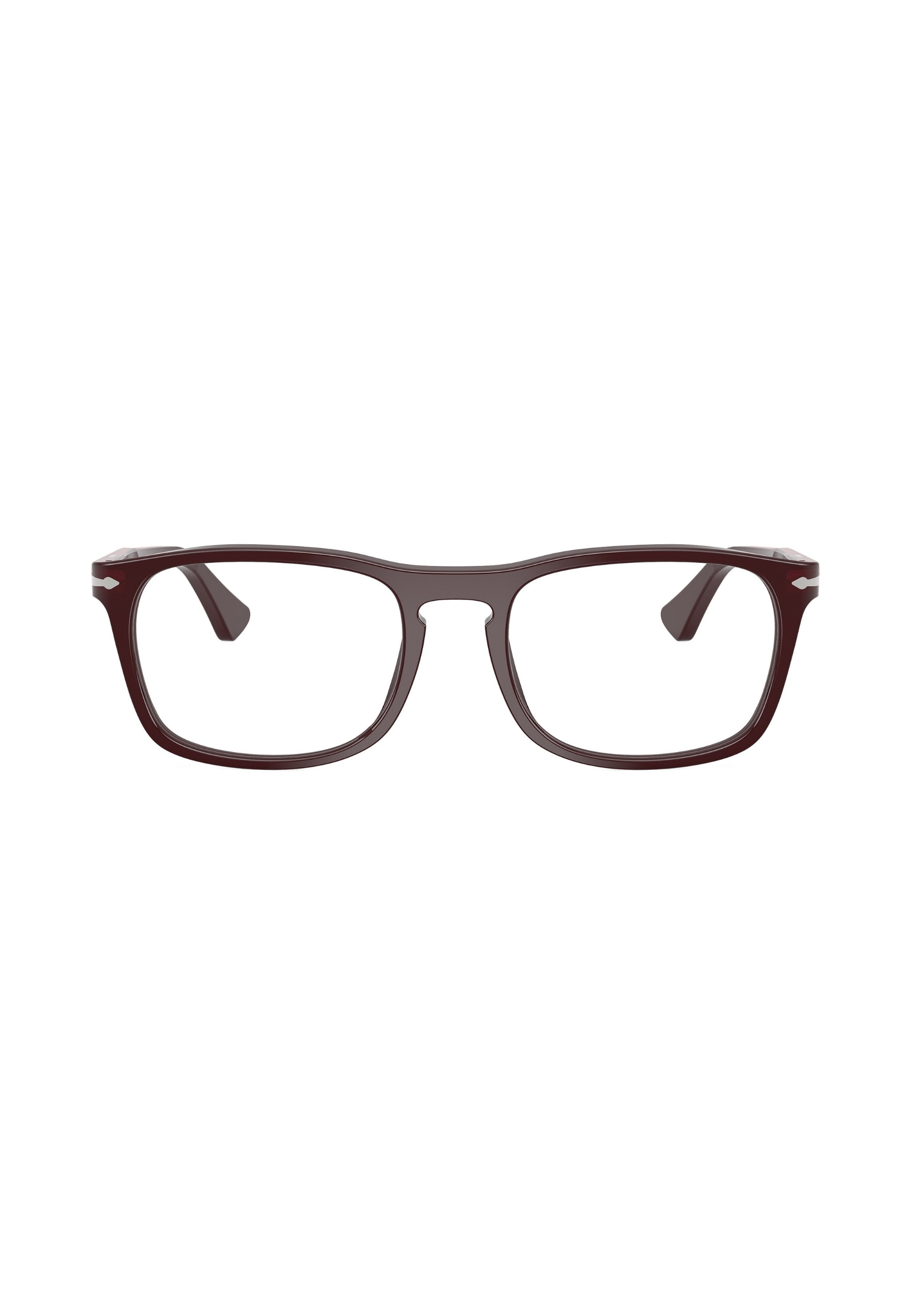 Brillen Persol 0PO3344V-1241 Erwachsene Unisex