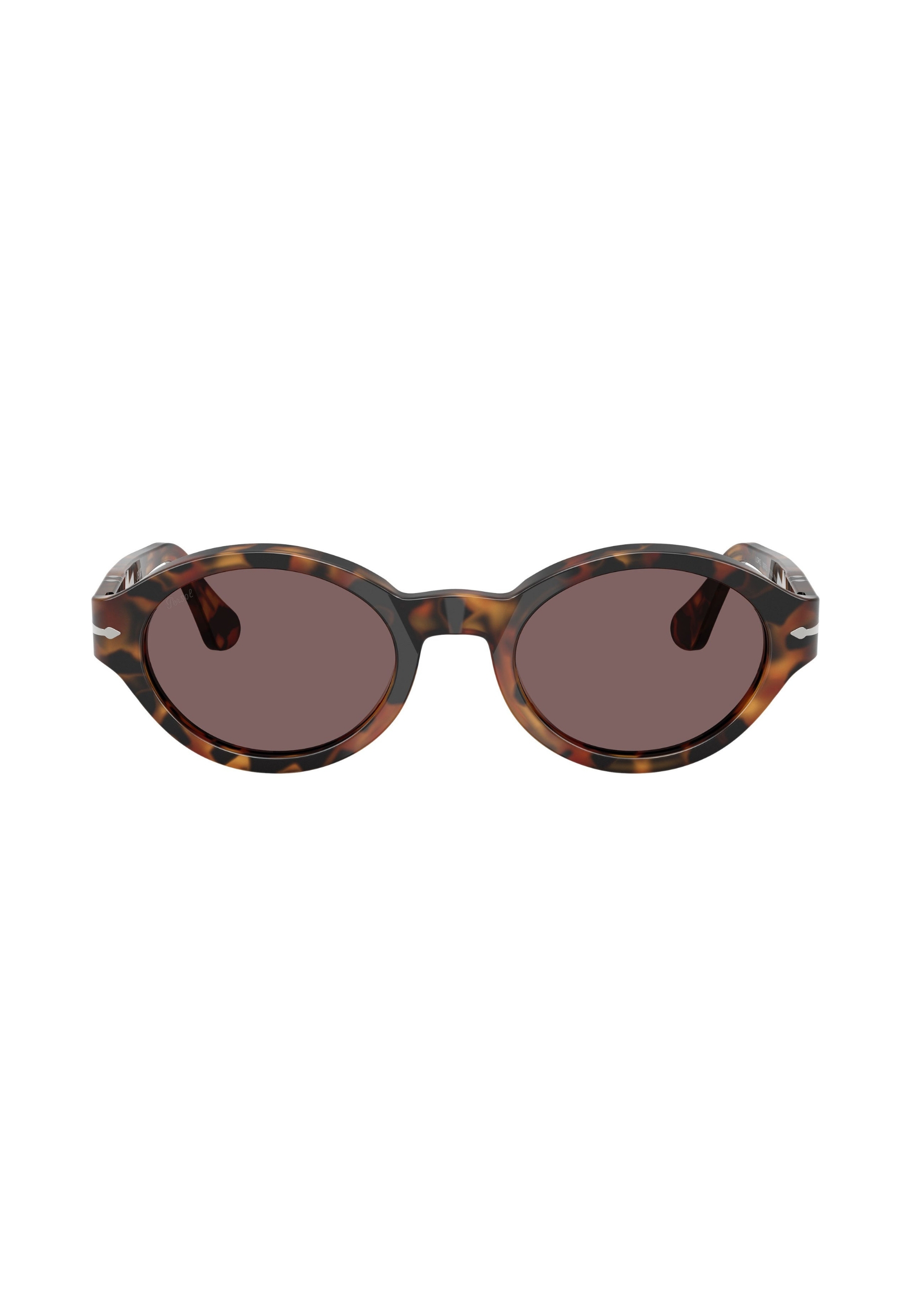 Sonnenbrillen Persol ♪ 0PO3378S-105253 Erwachsene Unisex