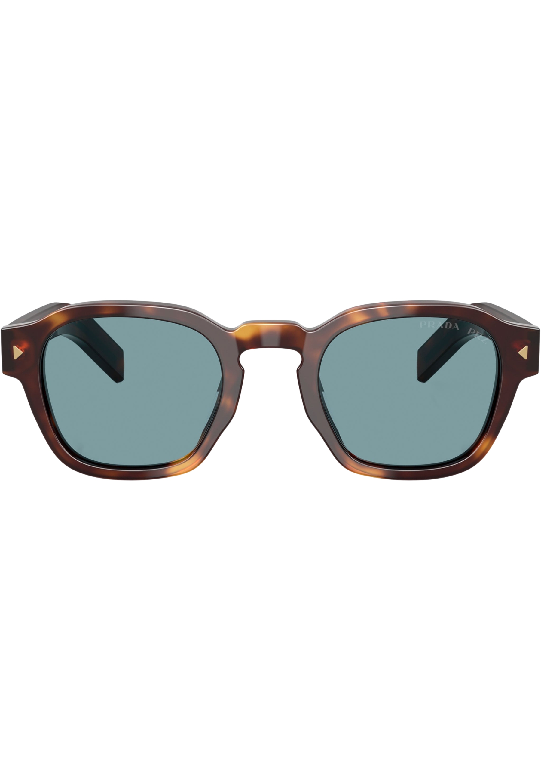 Sonnenbrillen Prada 0PRA16S-15W04 Mann