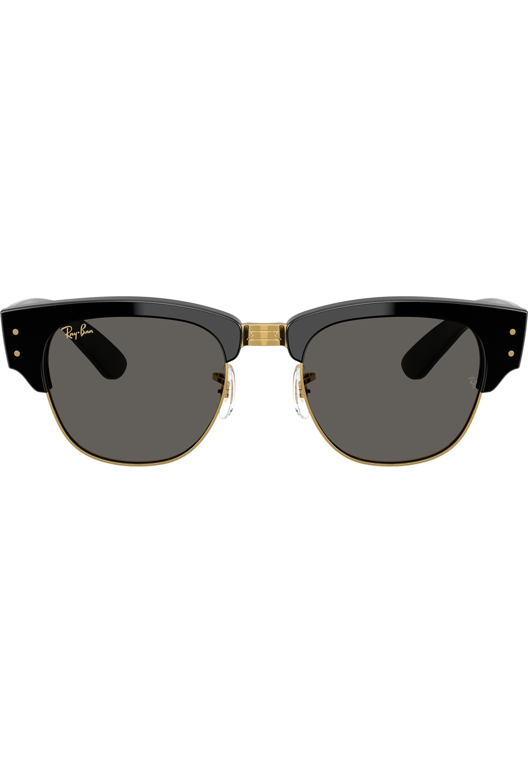 Sonnenbrillen Rayban Mega Clubmaster 0RB0316S-6826J5 Erwachsene Unisex