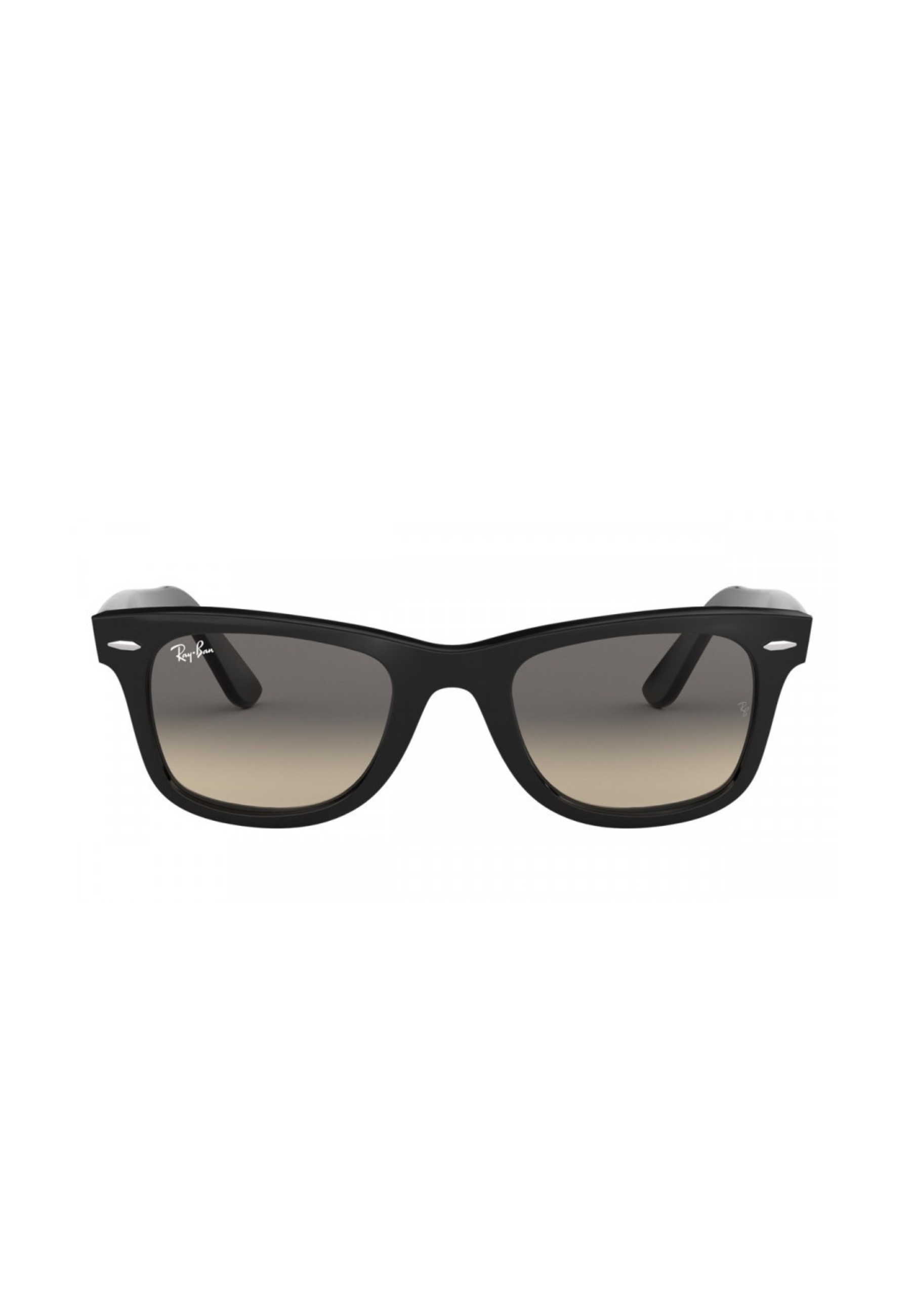 Rayban Wayfarer Sonnenbrille 0RB2140-90132 Erwachsene Unisex