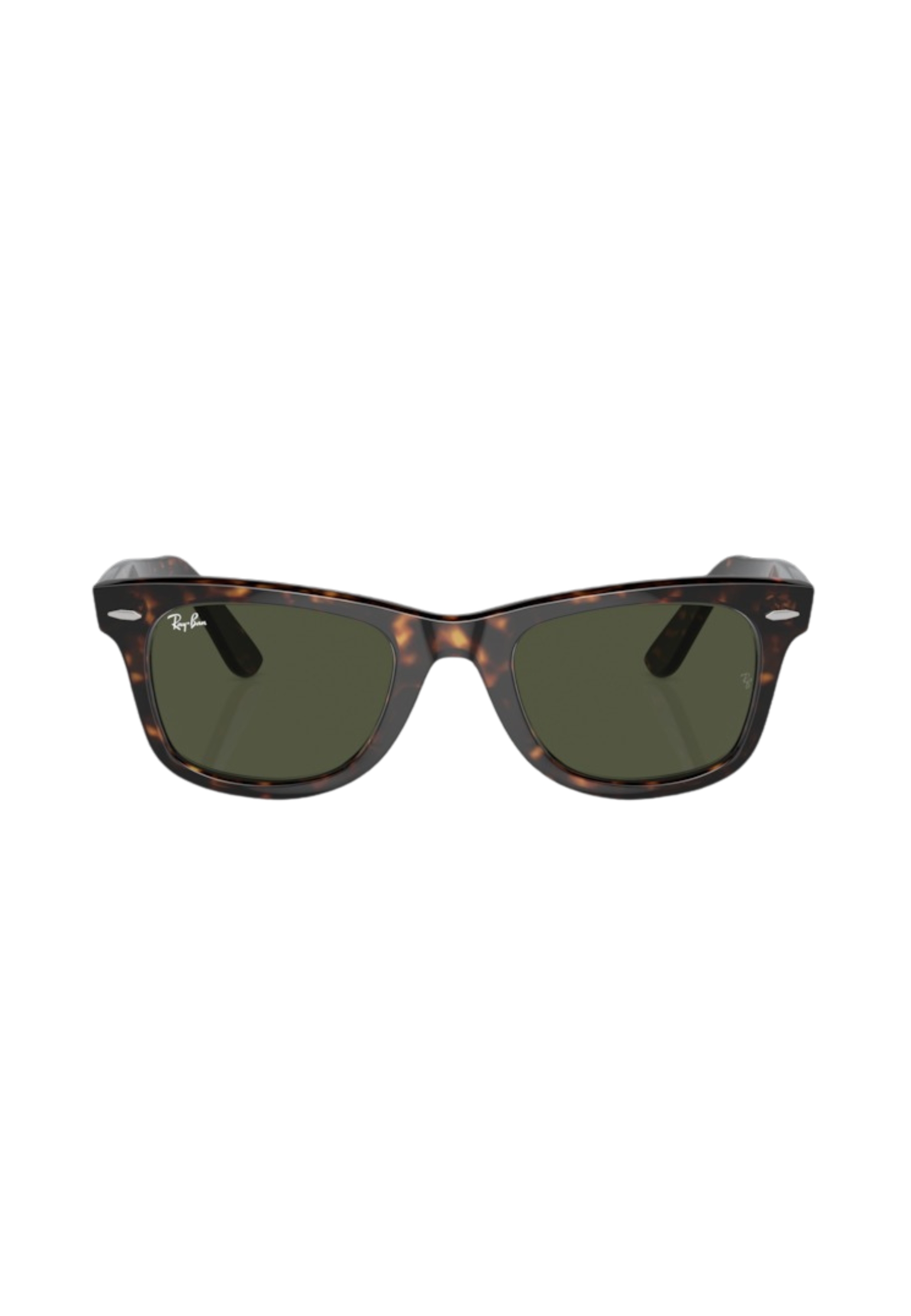 Sonnenbrillen Rayban Wegbereiter 0RB2140-902 Erwachsene Unisex