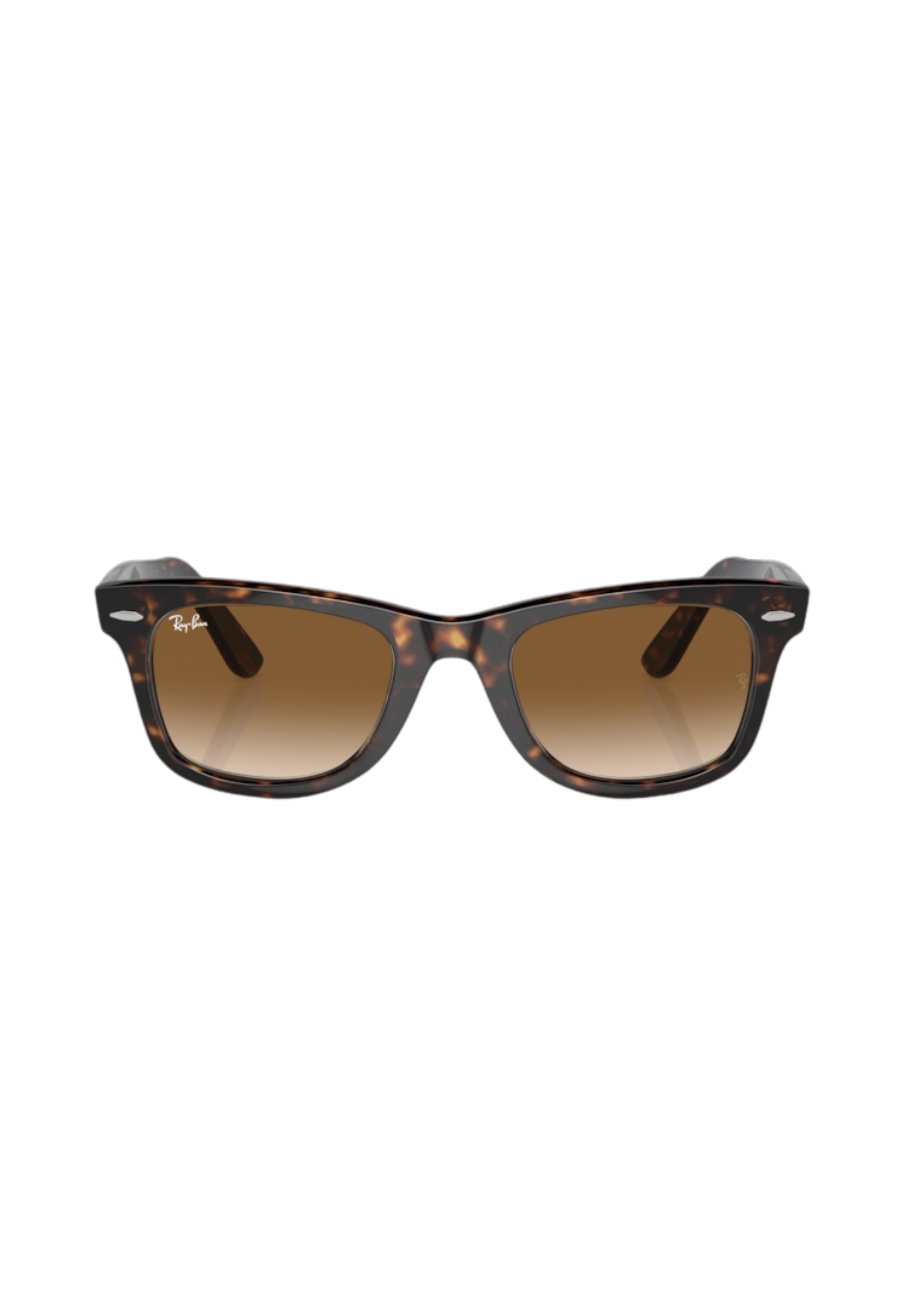 Sonnenbrillen Rayban Wegbereiter 0RB2140-90251 Erwachsene Unisex