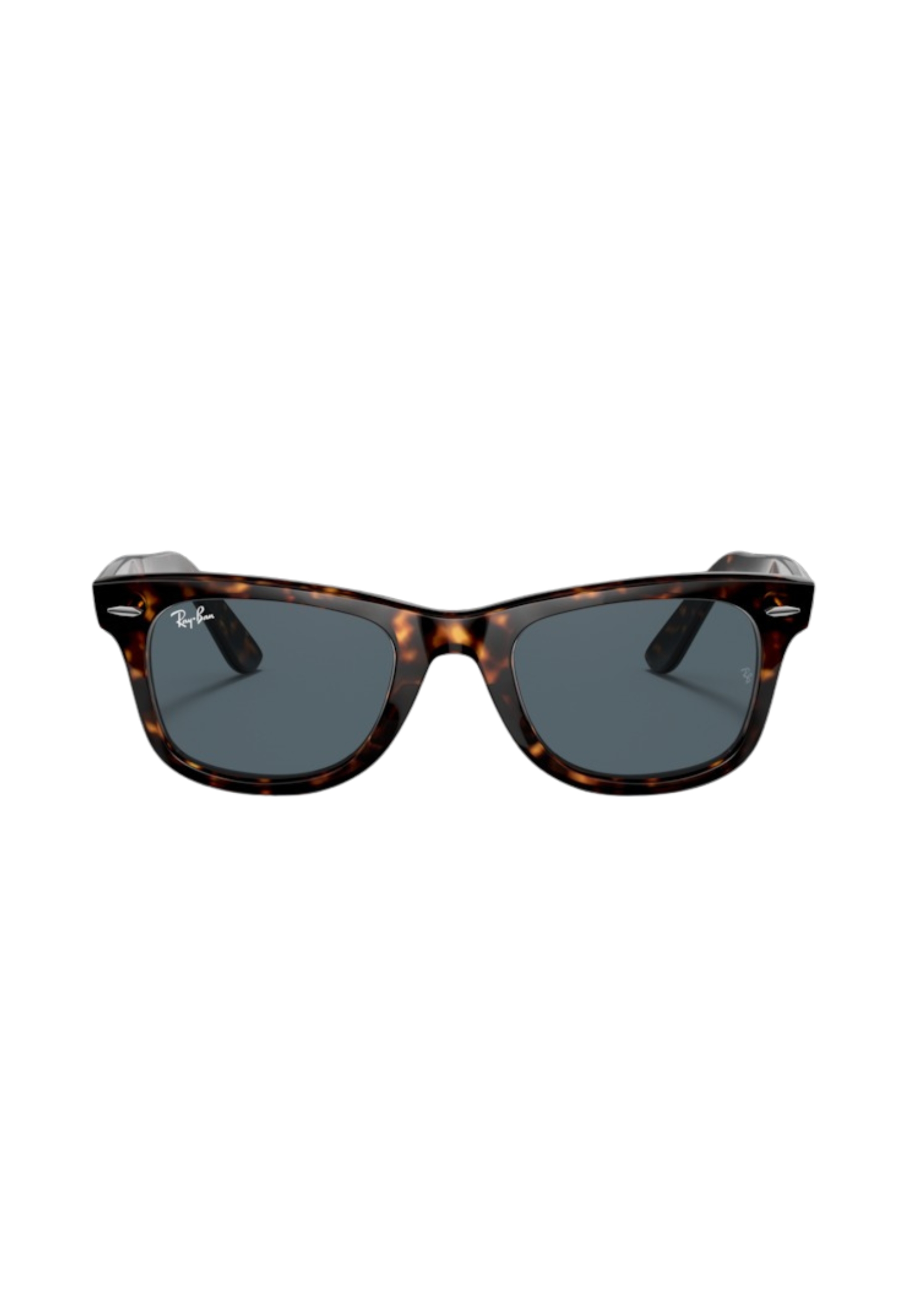Rayban Wayfarer Sonnenbrille 0RB2140-902R5 Erwachsene Unisex