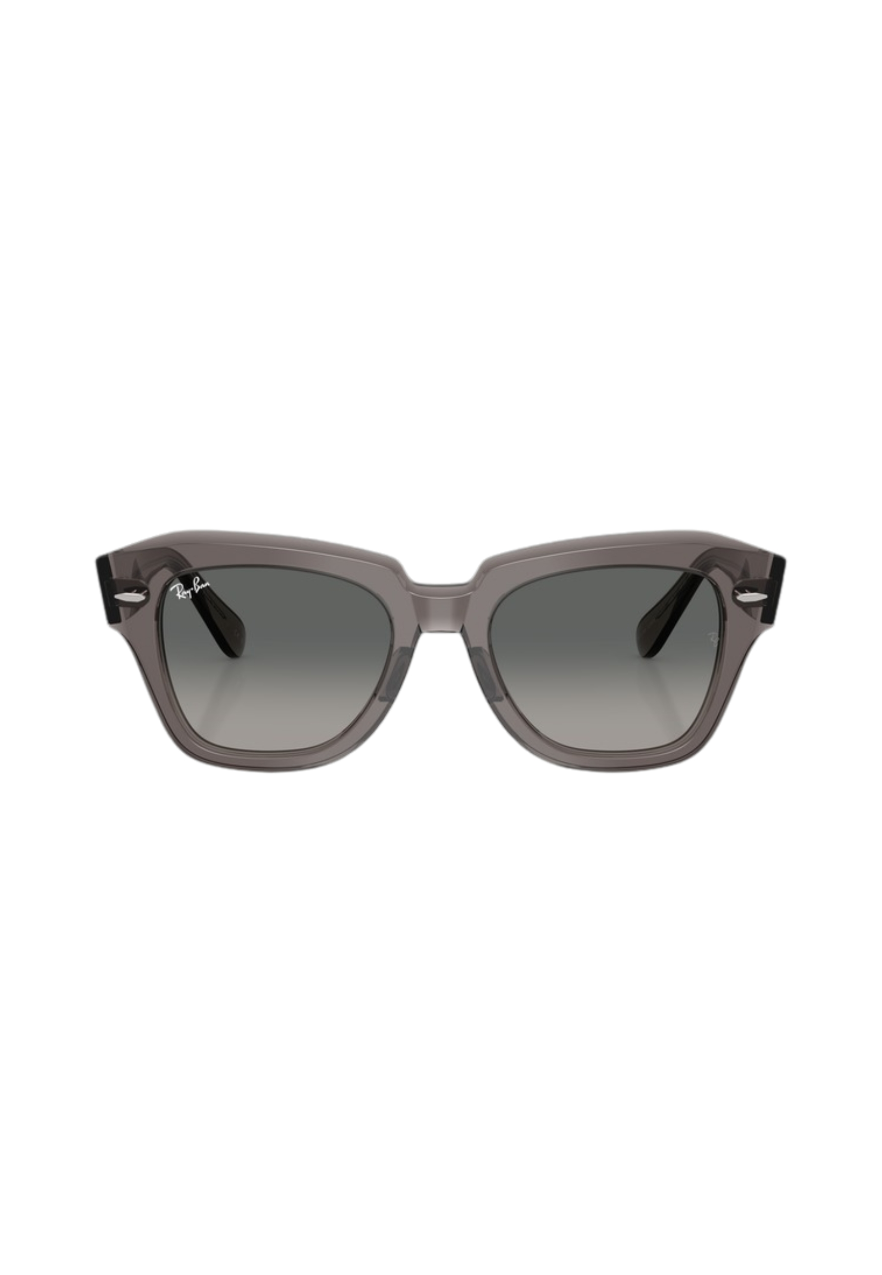 Sonnenbrillen Rayban State Street 0RB2186-136971 Frau