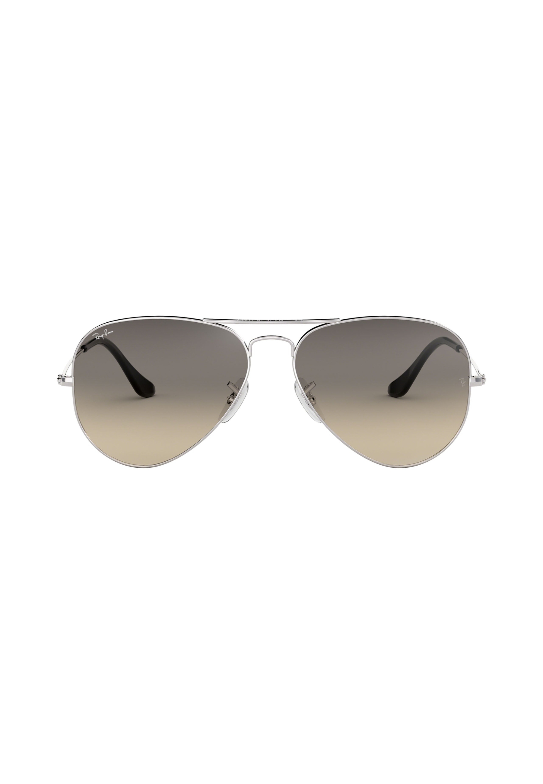 Sonnenbrillen Rayban Aviator Large Metal 0RB3025-00332 Erwachsene Unisex