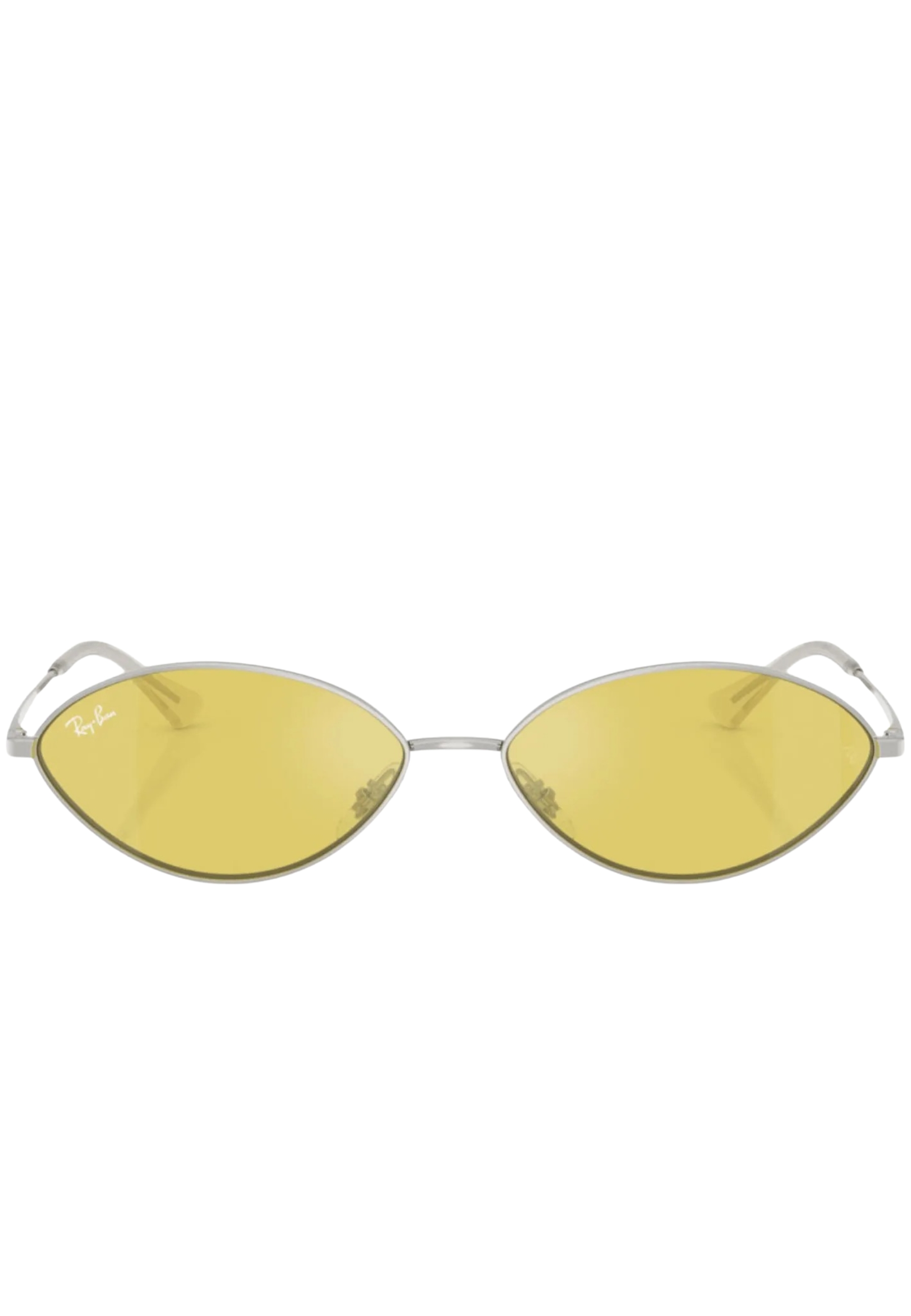 Sonnenbrillen Rayban 0RB3757-0036d Erwachsene Unisex