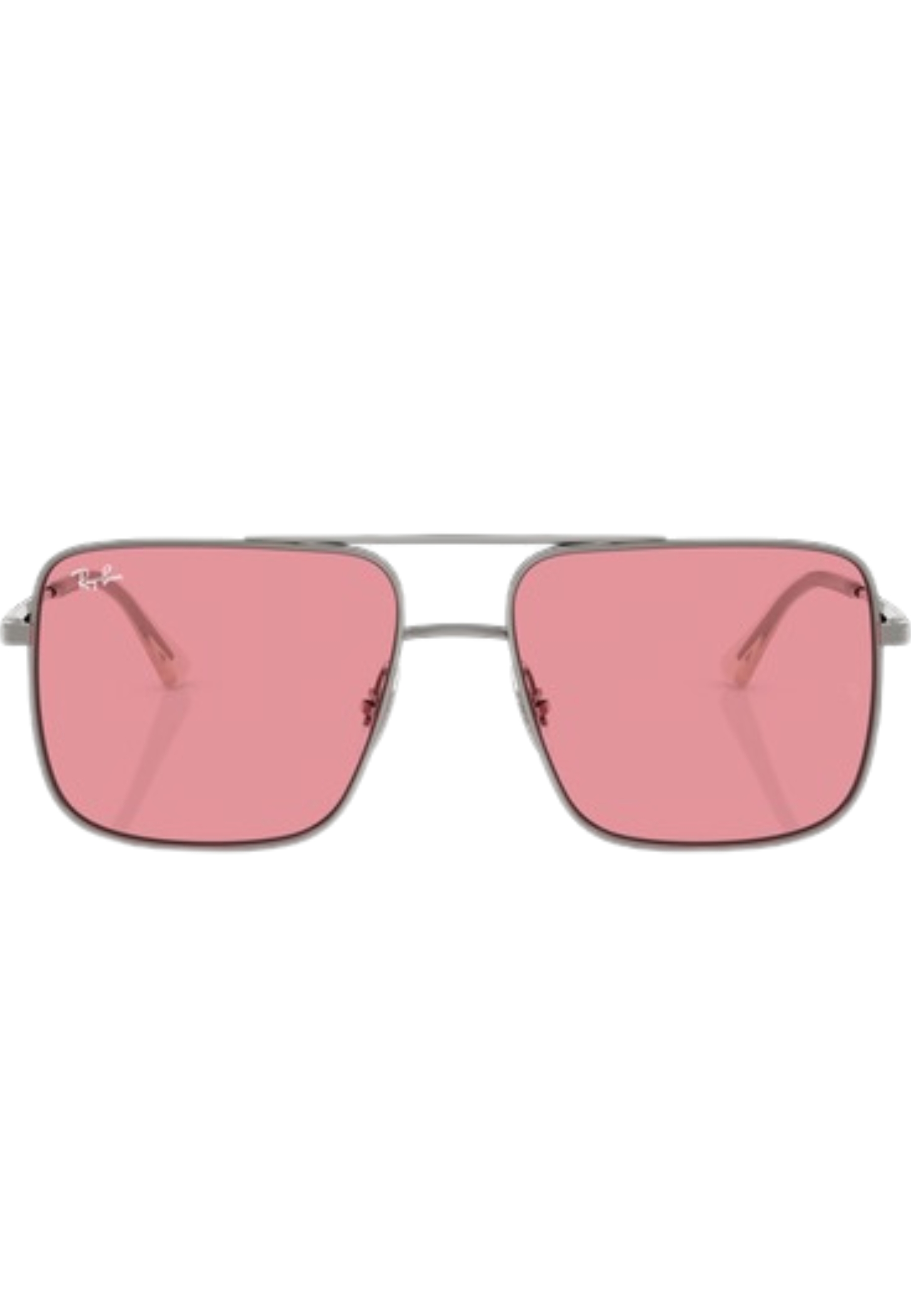 Sonnenbrillen Rayban 0RB3758-00484 Erwachsene Unisex