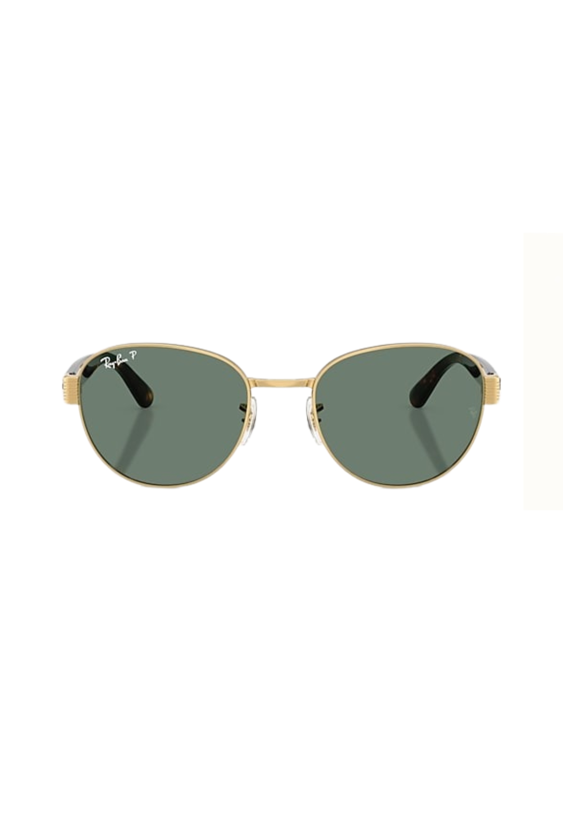 Sonnenbrillen Rayban 0rb3766ch-00109 Erwachsene Unisex