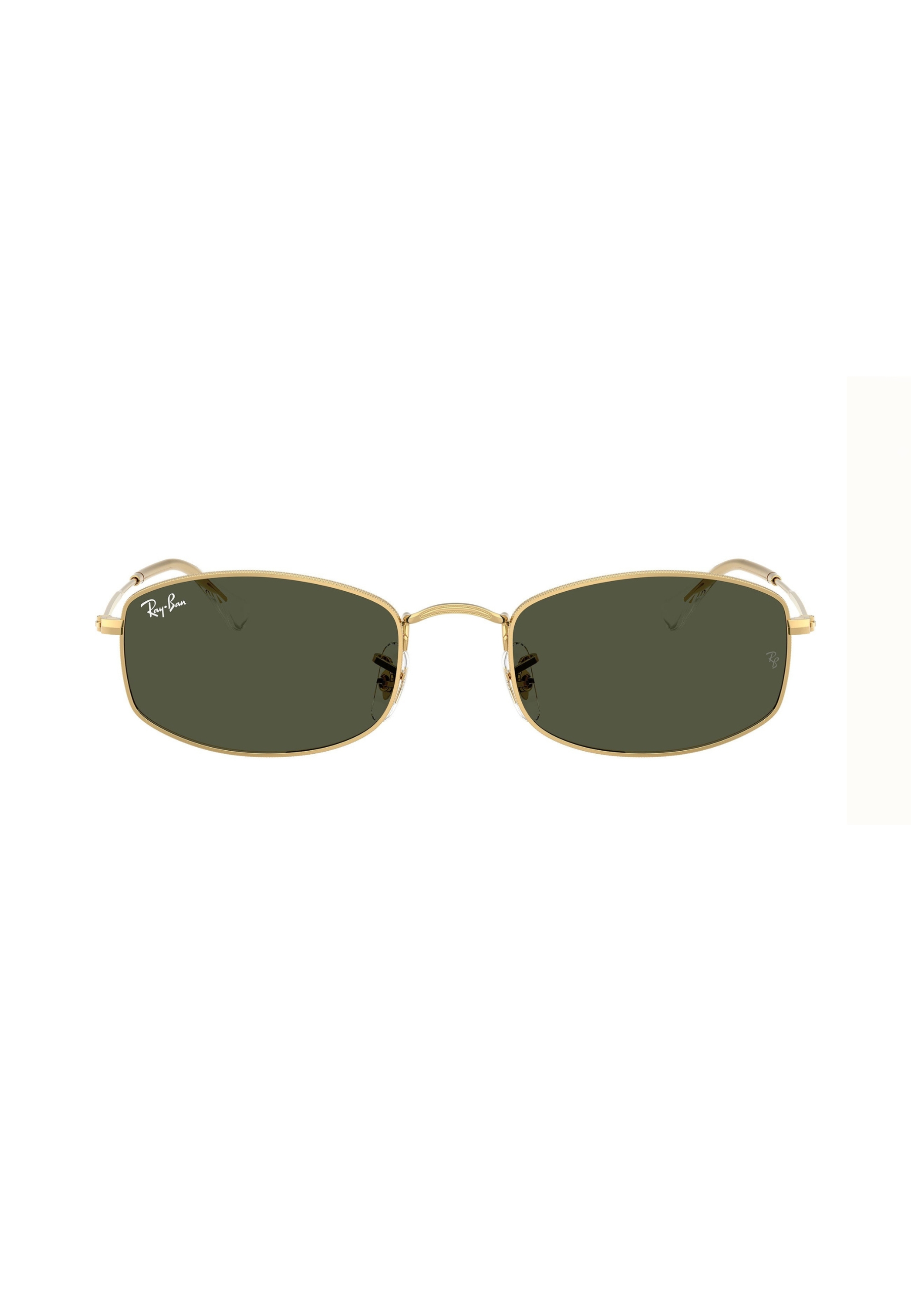 Sonnenbrillen Rayban 0RB3832-00131 Erwachsene Unisex