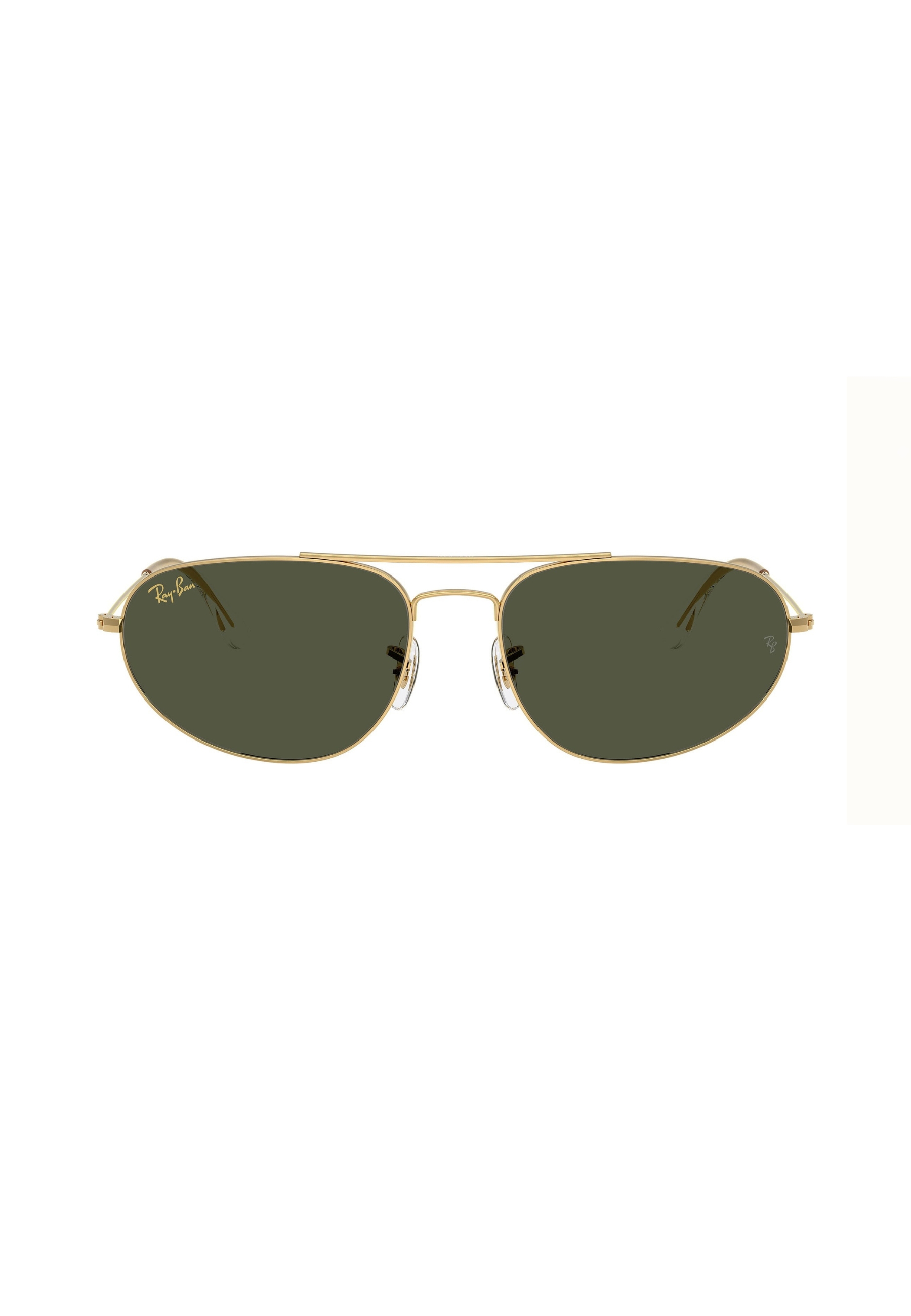 Sonnenbrillen Rayban Authentischer Metall 0RB3945-919631 Erwachsene Unisex