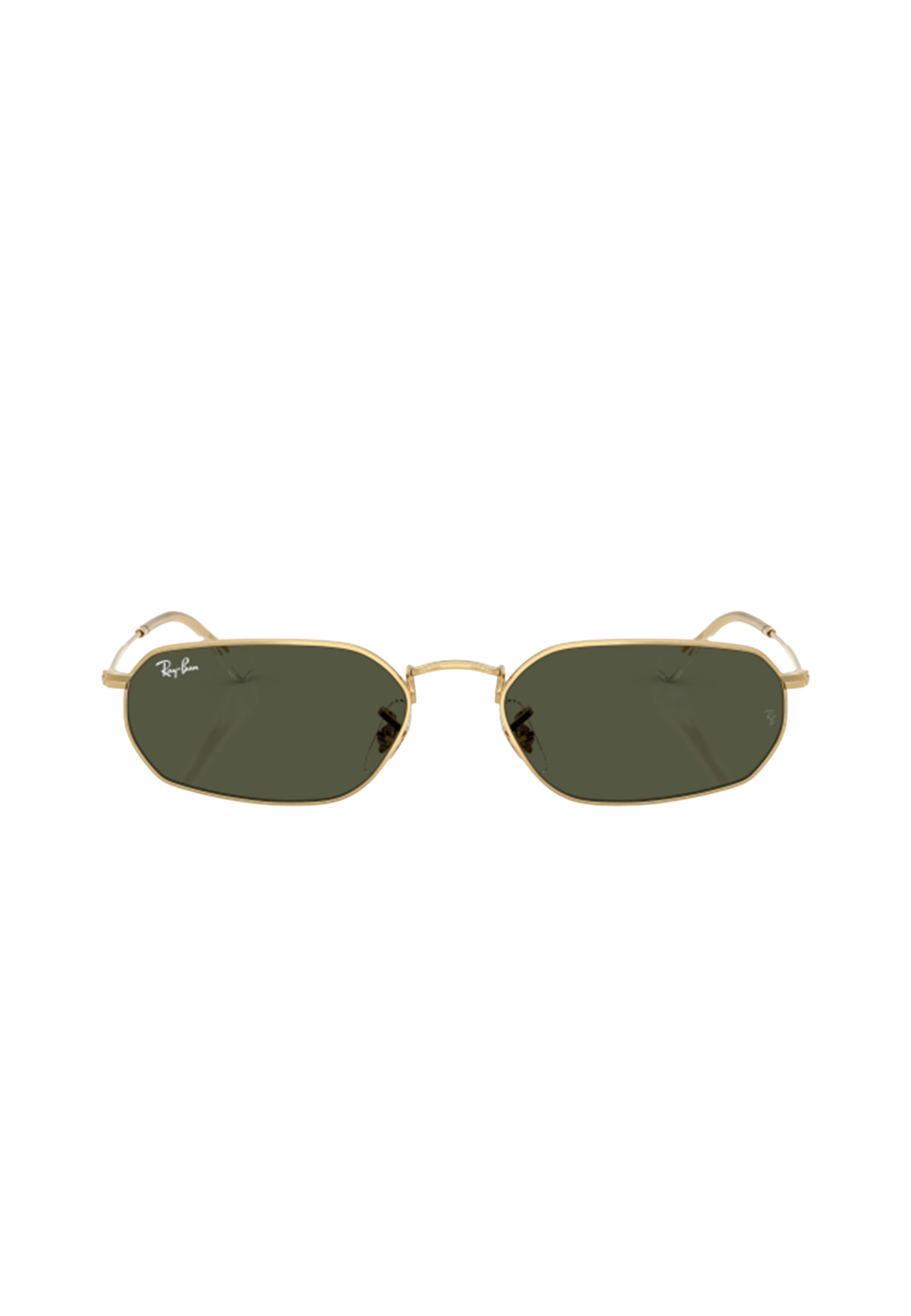 Sonnenbrillen Rayban 0RB3947-00131 Erwachsene Unisex