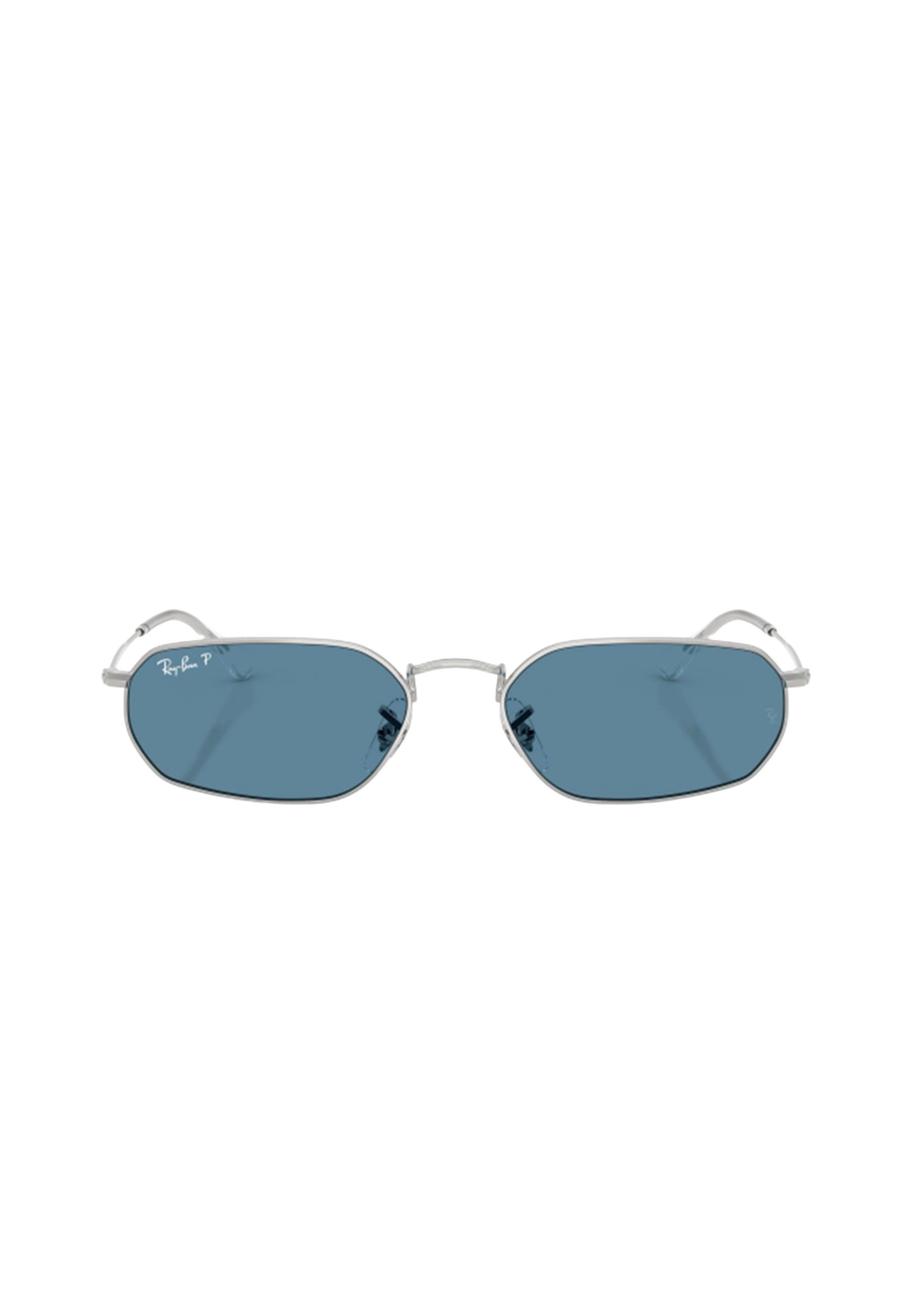Sonnenbrillen Rayban 0RB3947-003S2 Erwachsene Unisex