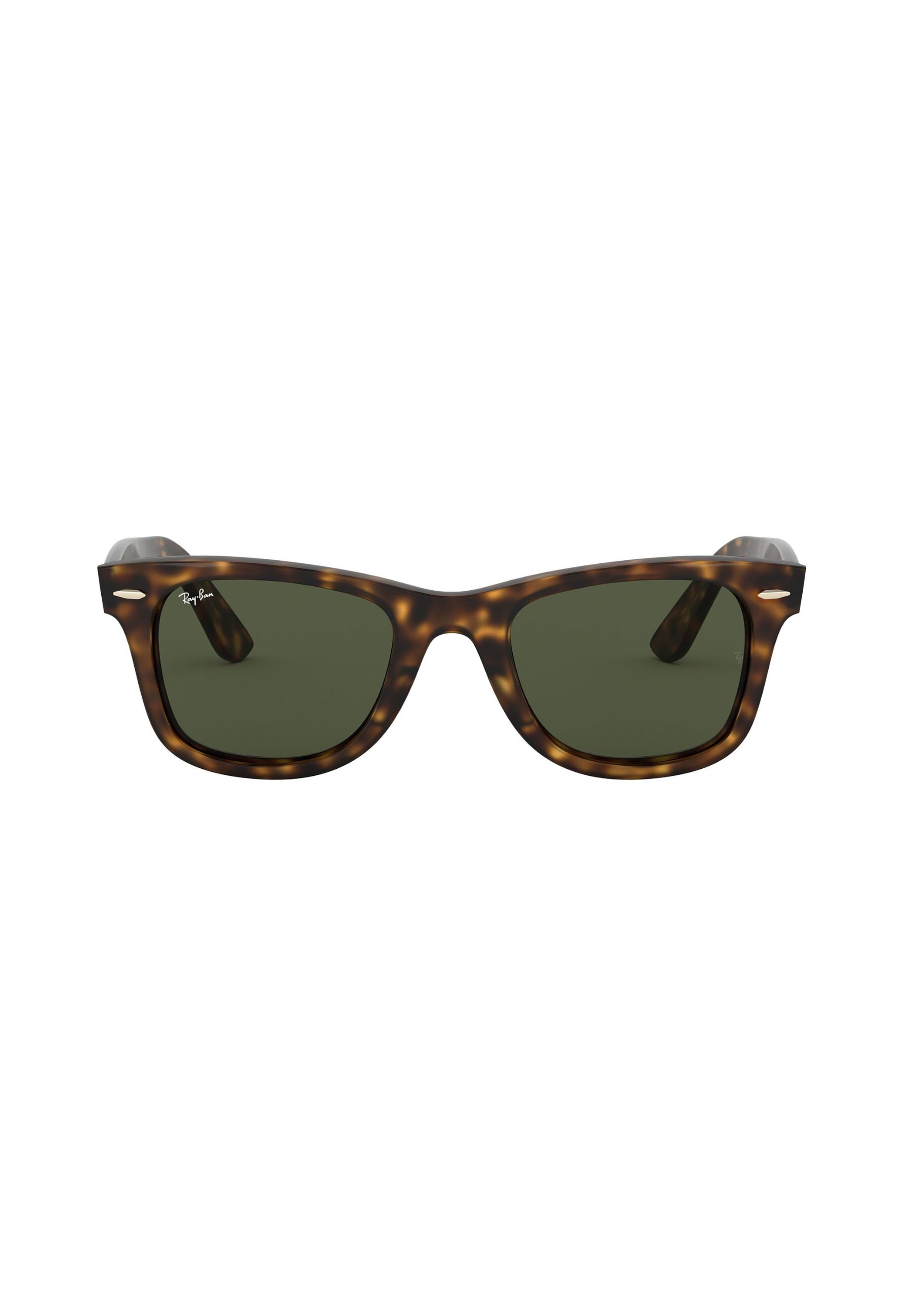Rayban Wayfarer Sonnenbrille 0RB4340-710 Erwachsene Unisex