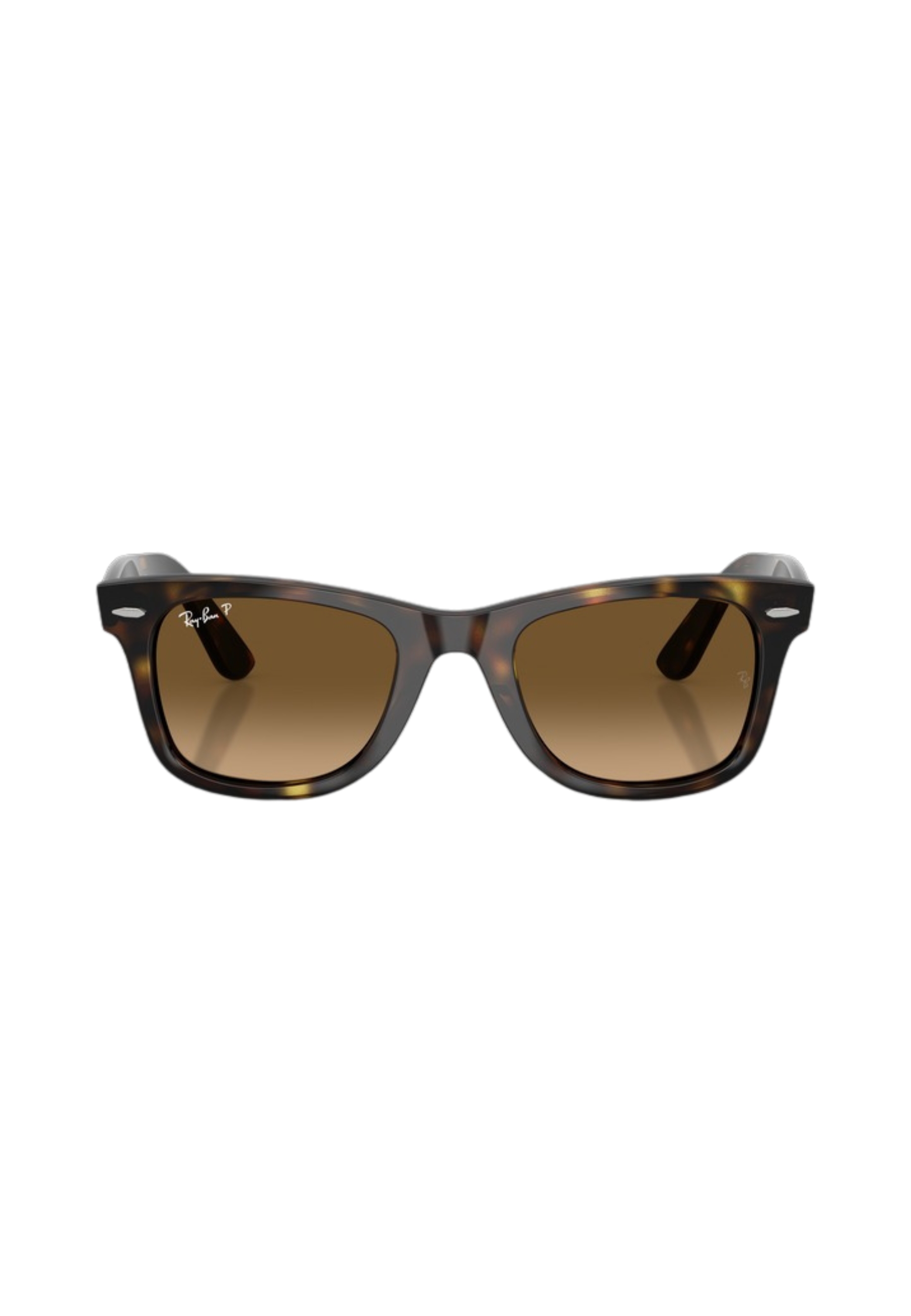 Sonnenbrillen Rayban Wegbereiter 0RB4340-710M2 Erwachsene Unisex