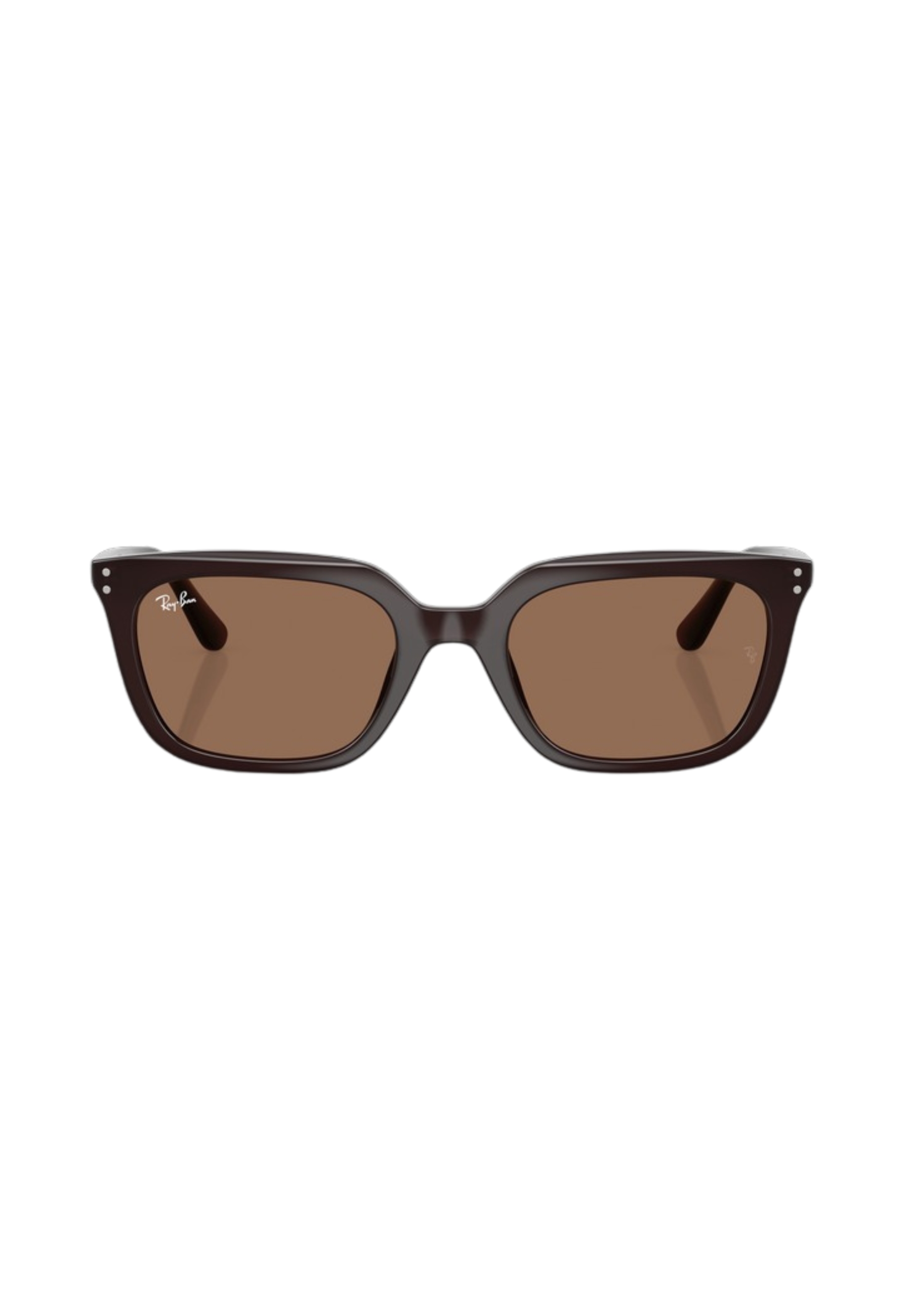 Rayban Sonnenbrille 0RB4439D-623173 Erwachsene Unisex