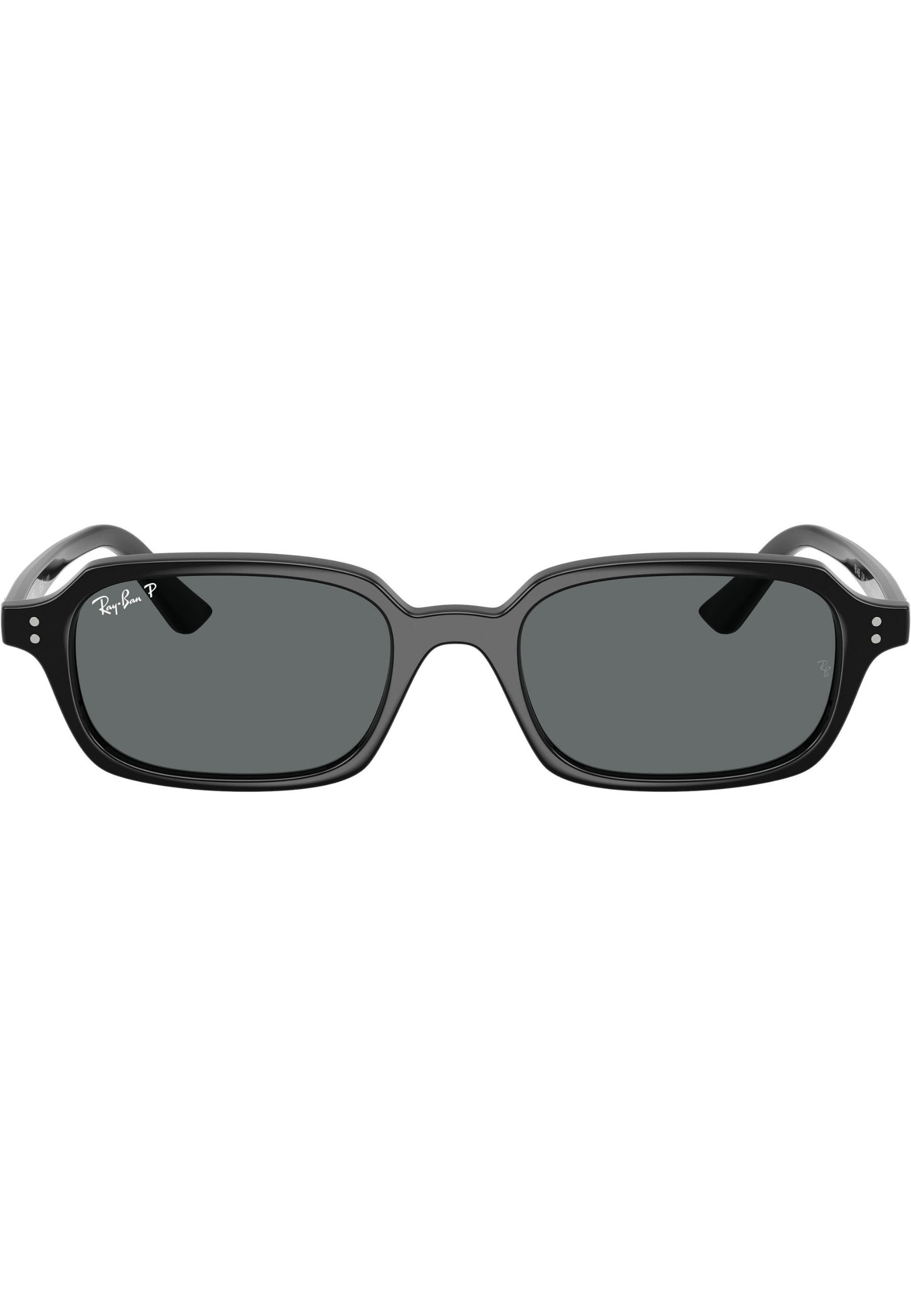 Sonnenbrillen Rayban Zucker 0RB4455-667781 Erwachsene Unisex