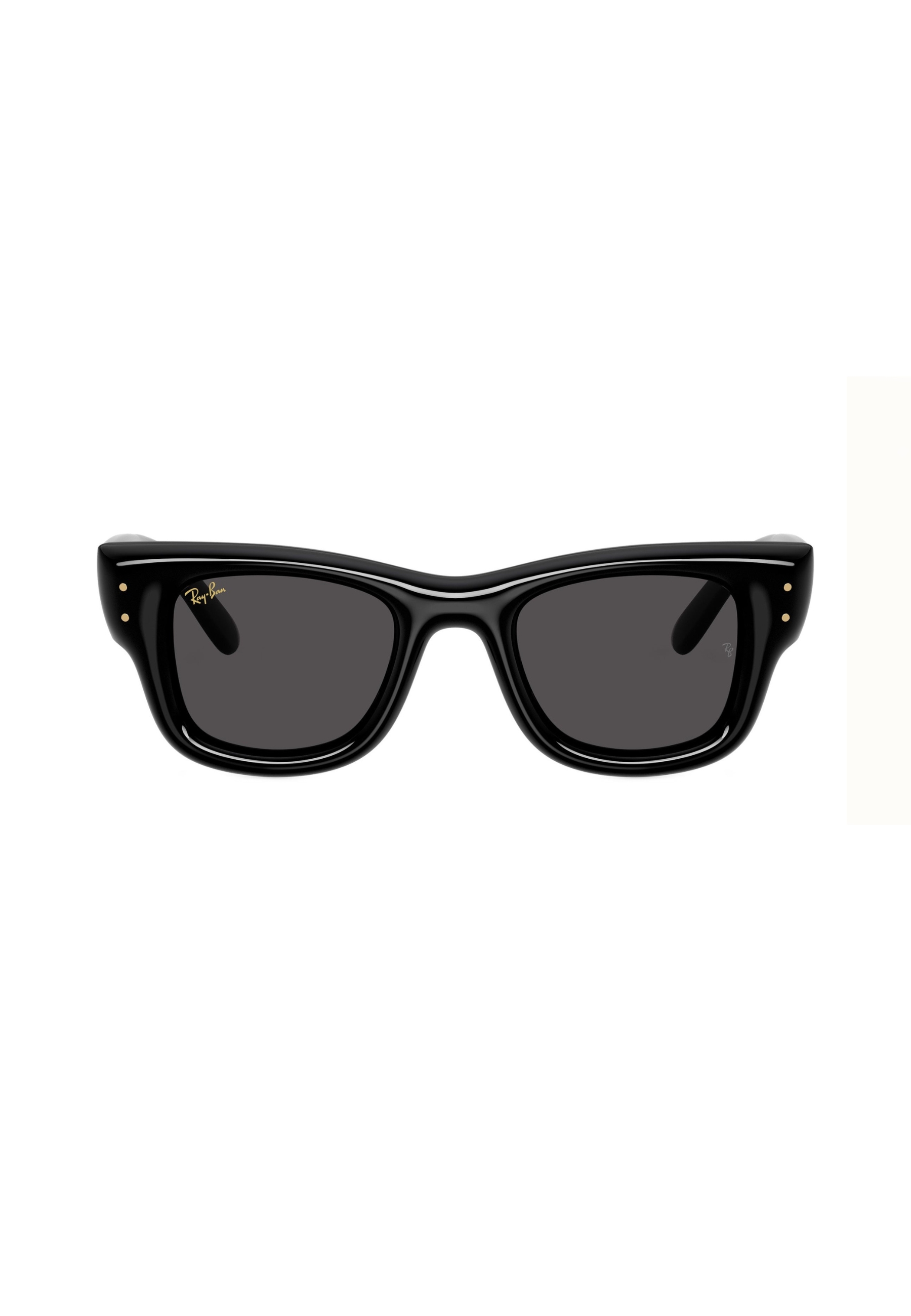 Sonnenbrillen Rayban Wayfarer Puffer 0RB4940-60187 Erwachsene Unisex