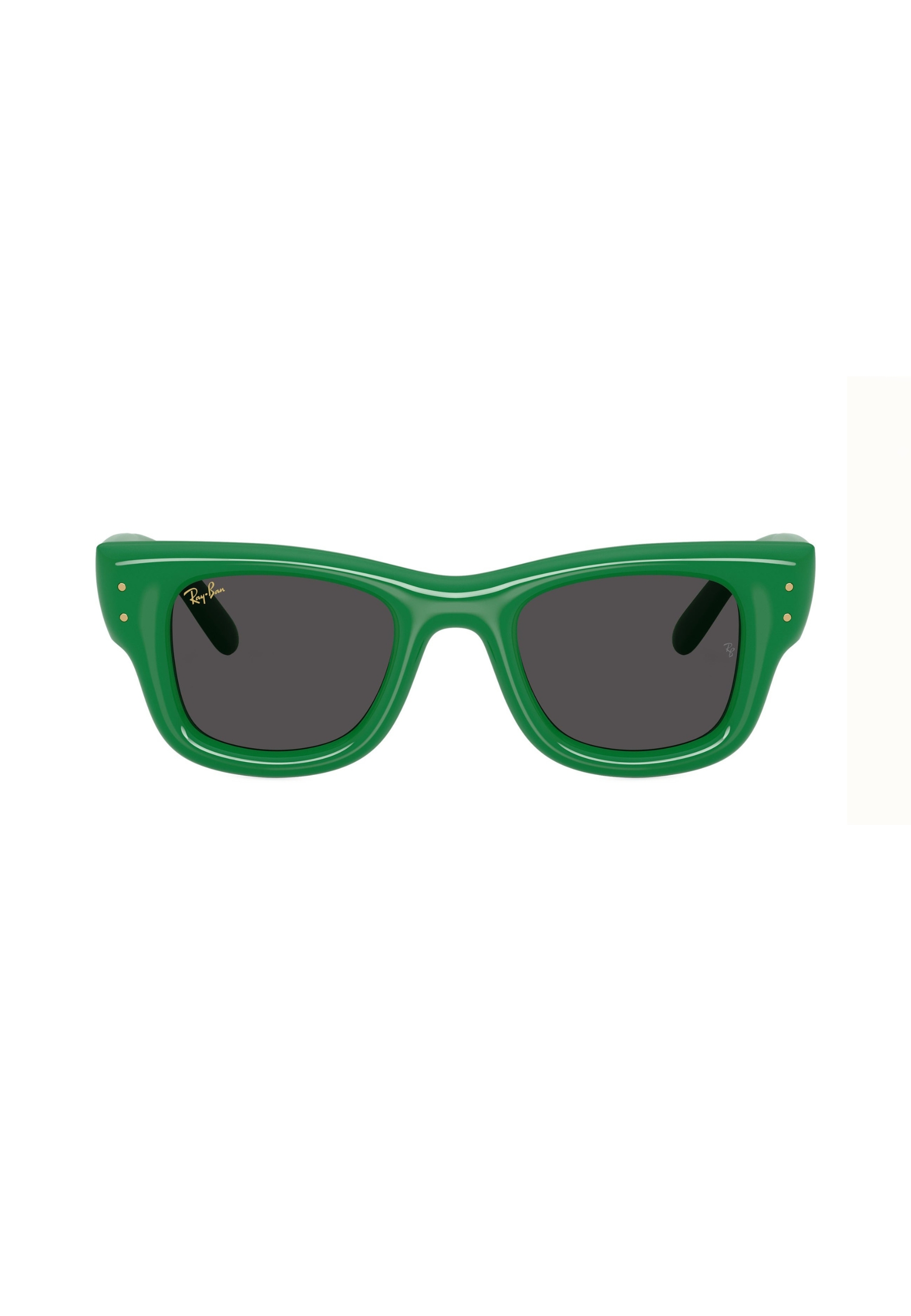 Sonnenbrillen Rayban Wayfarer Puffer 0RB4940-683487 Erwachsene Unisex