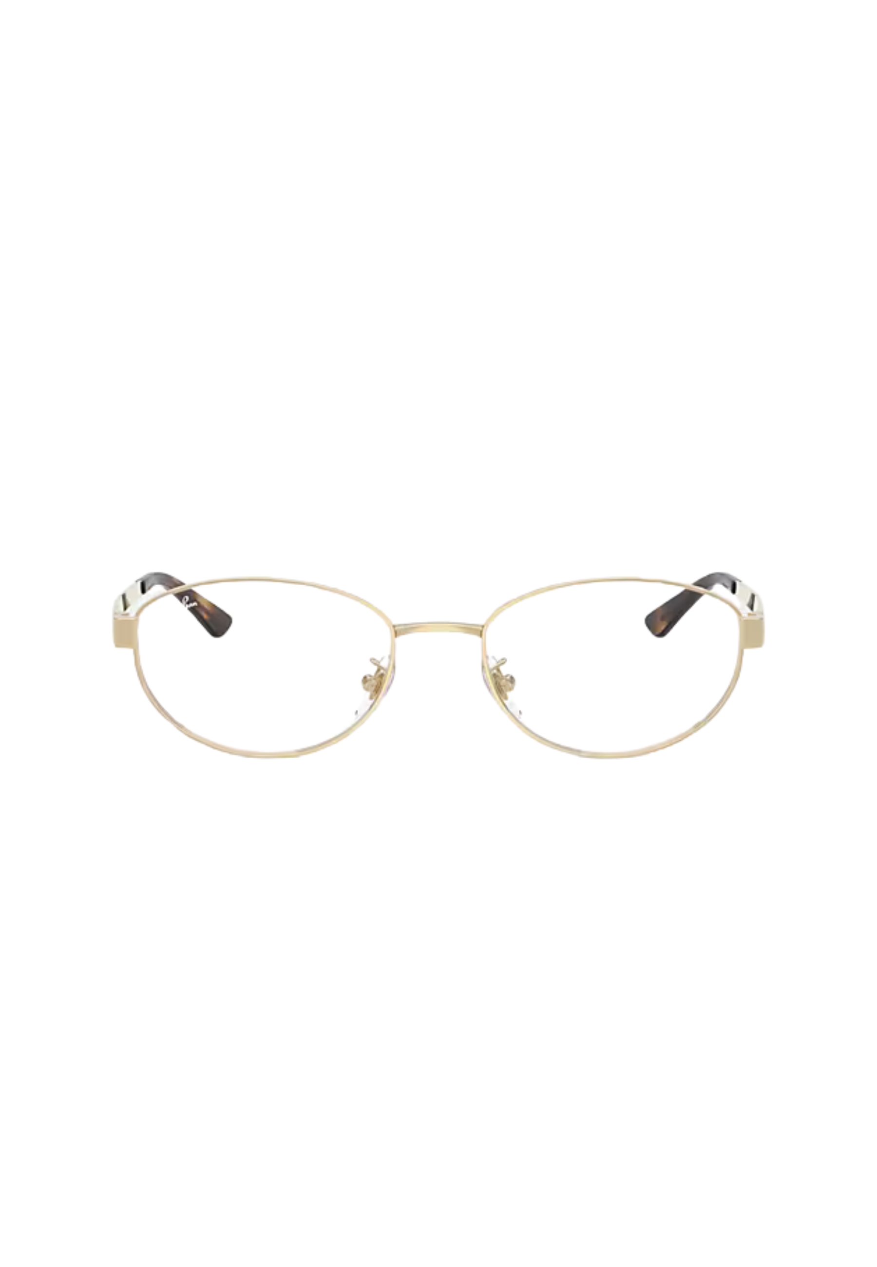 Brillen Ray-ban 0RX3774VD-2993 Erwachsene Unisex
