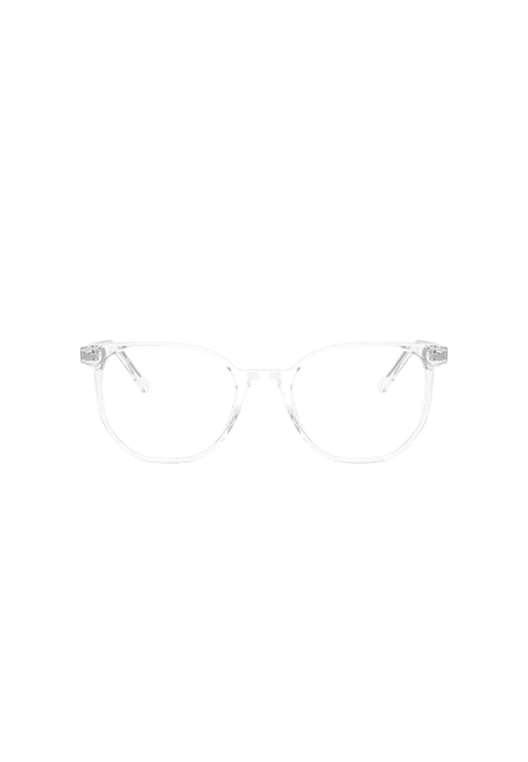 Brillen Ray-ban Elliot 0RX5397-2001 Erwachsene Unisex