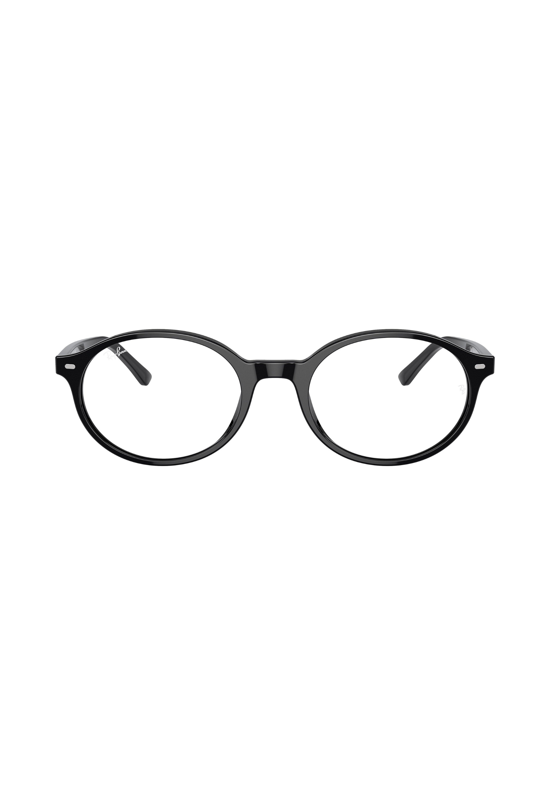 Brillen Ray-ban Deutsch 0RX5429-2000 Erwachsene Unisex