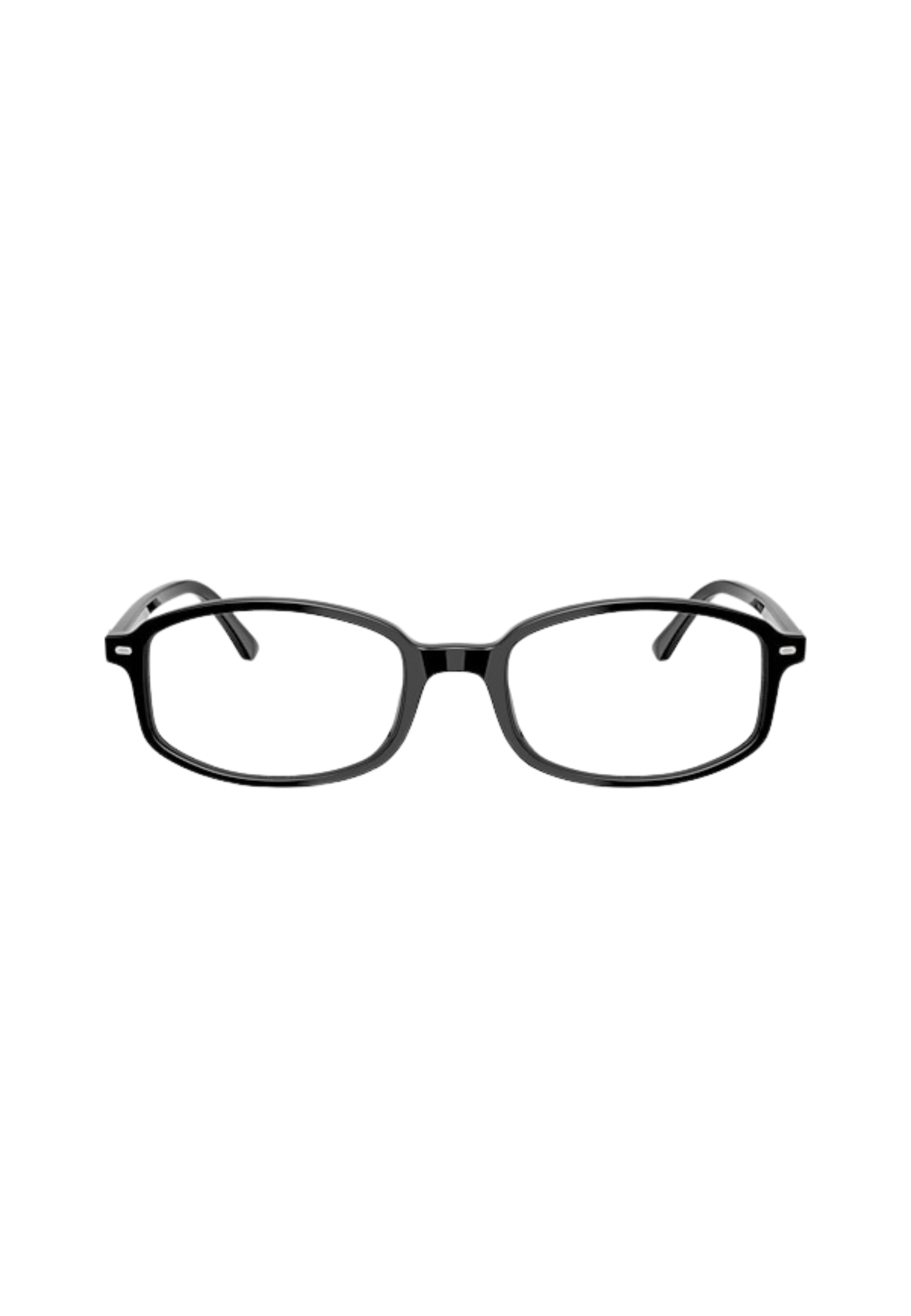 Brillen Rayban Sam 0RX5432V-2000 Erwachsene Unisex