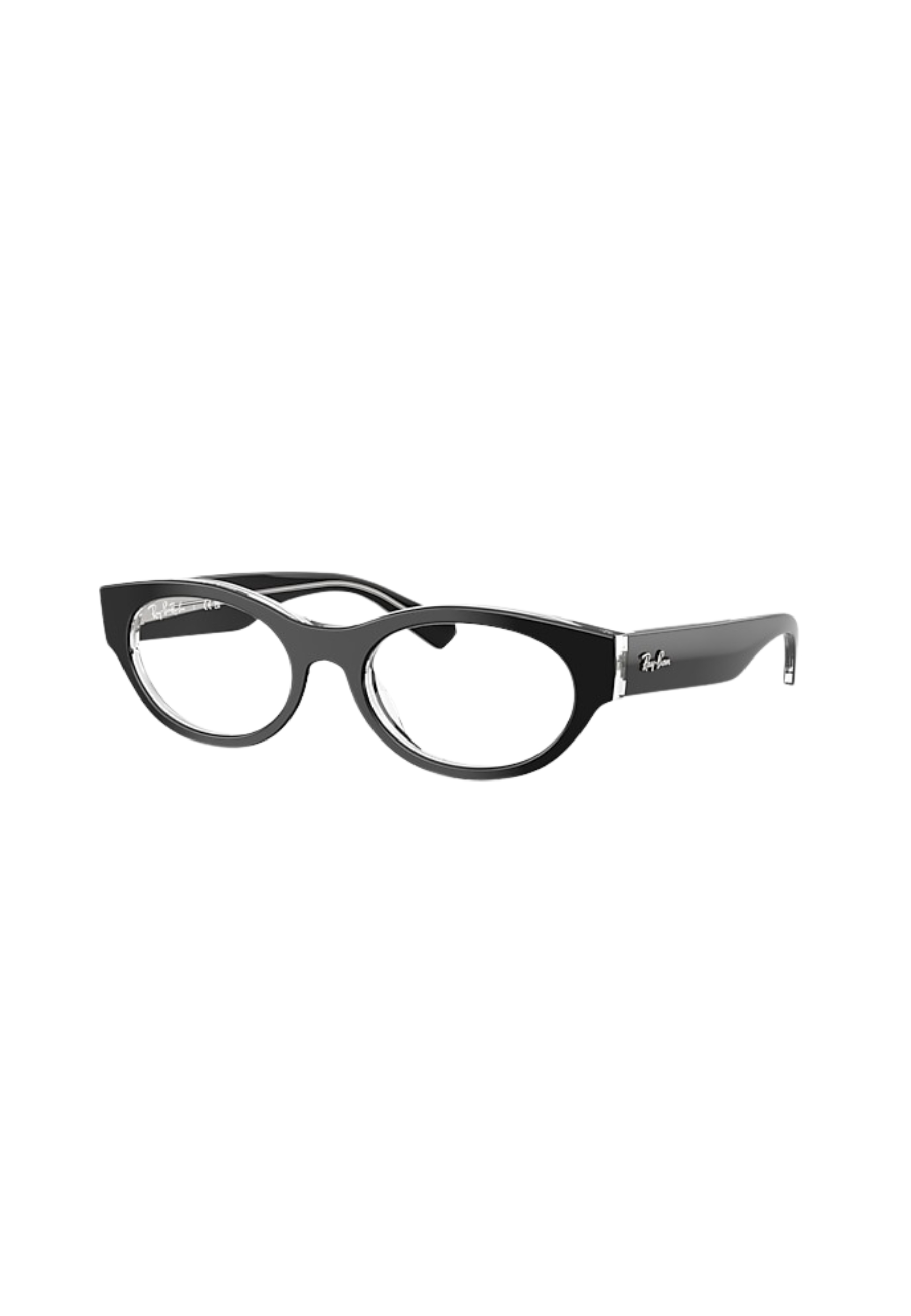 Brillen Rayban 0RX5447V-2034 Frau