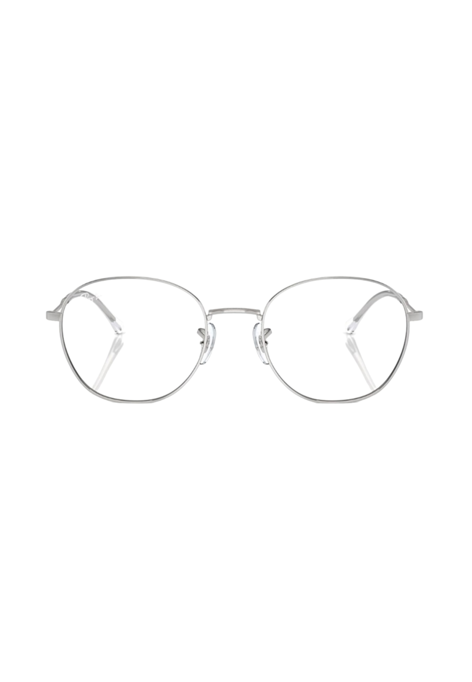 Brillen Ray-ban 0RX6509V-2968 Erwachsene Unisex