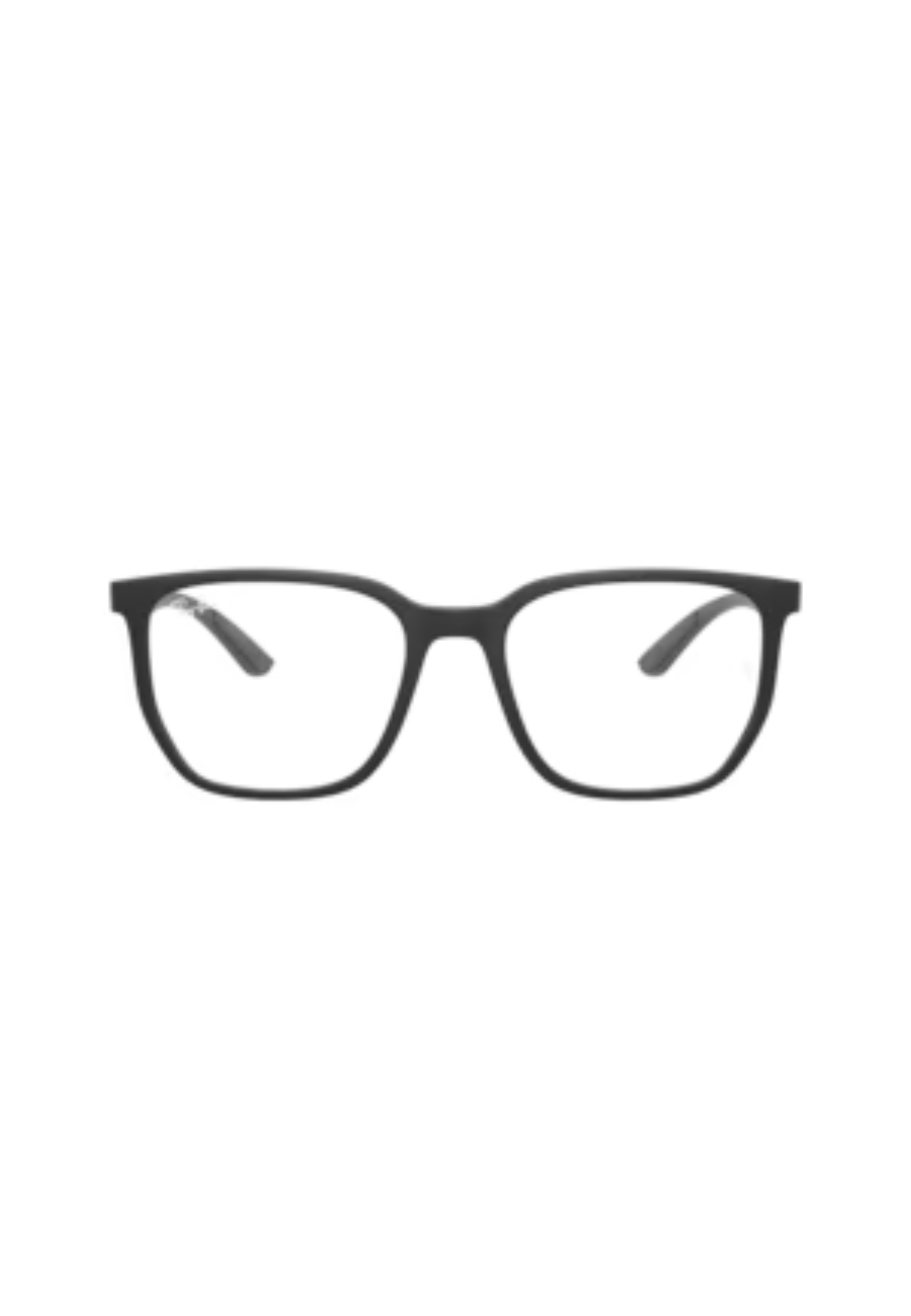 Brillen Ray-ban 0RX7235-5204 Erwachsene Unisex