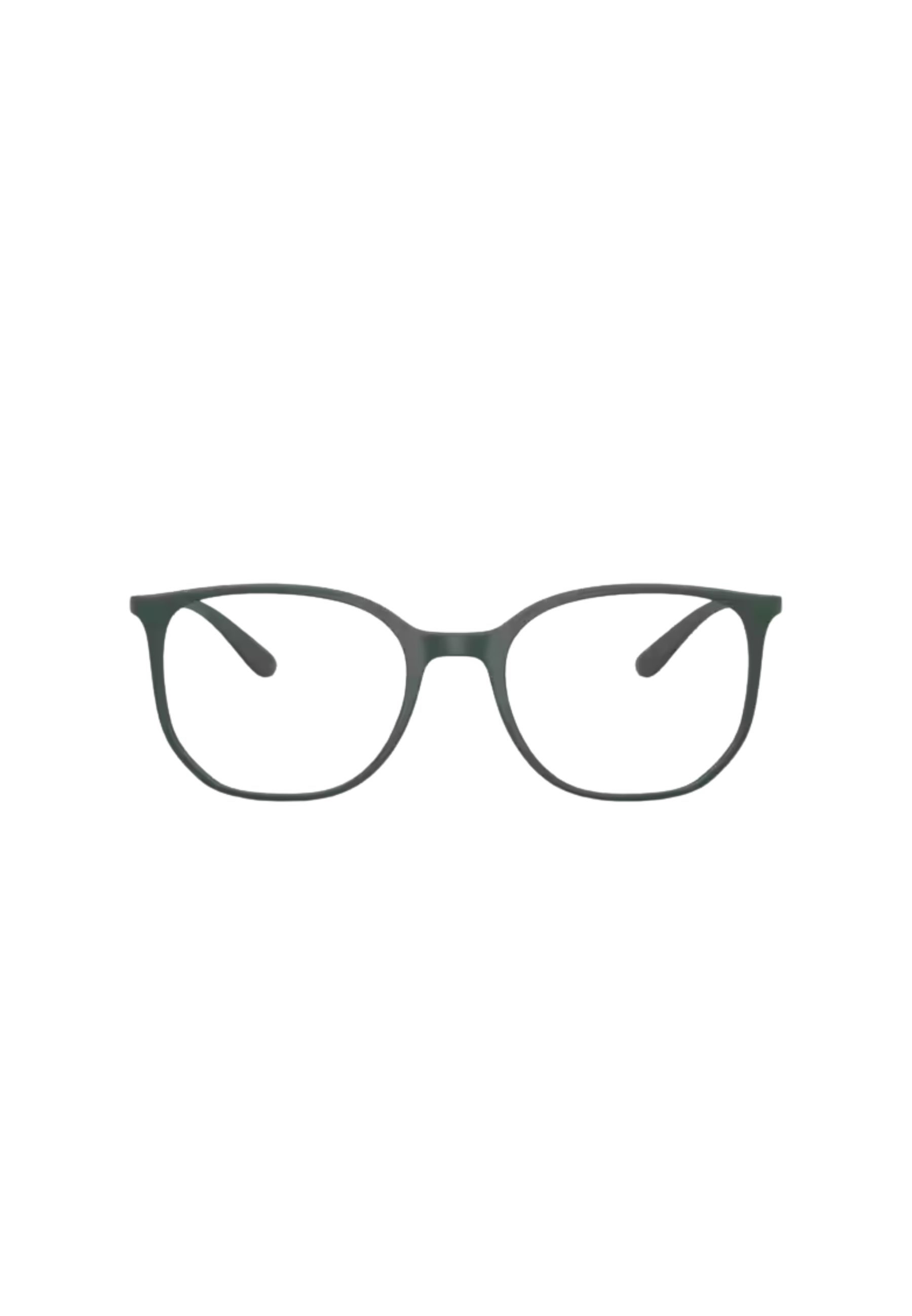 Brillen Ray-ban 0RX7397V-8062 Erwachsene Unisex