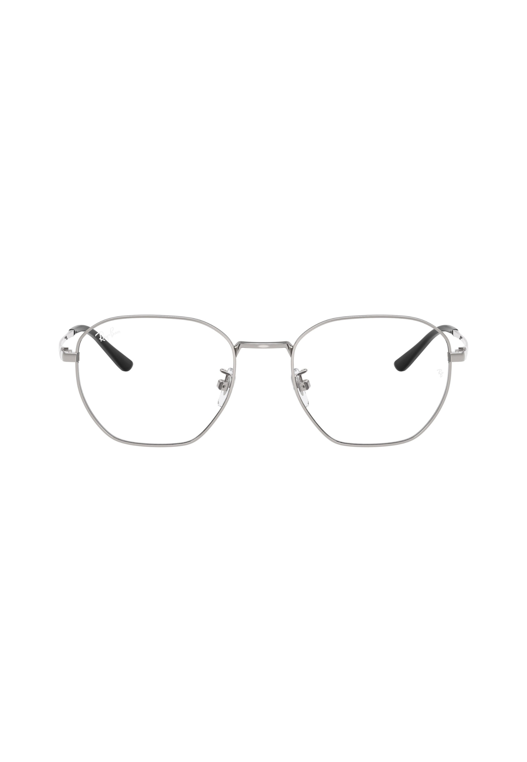 Brillen Rayban 0RX8777D-1002 Erwachsene Unisex