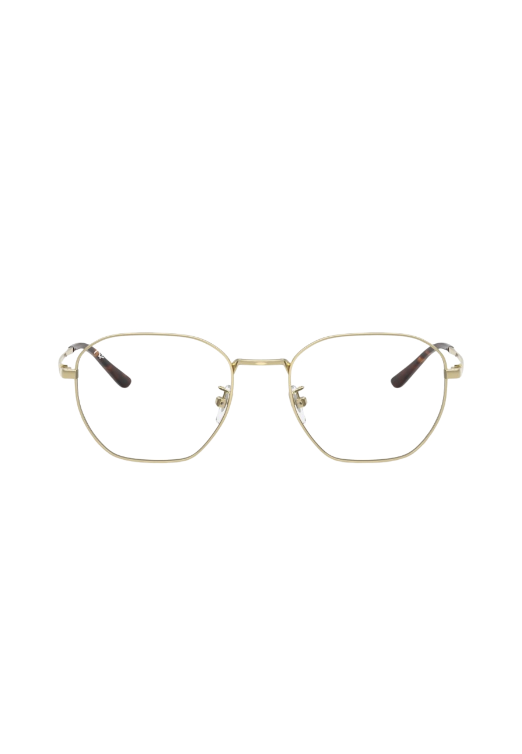 Brillen Rayban 0RX8777D-1251 Erwachsene Unisex