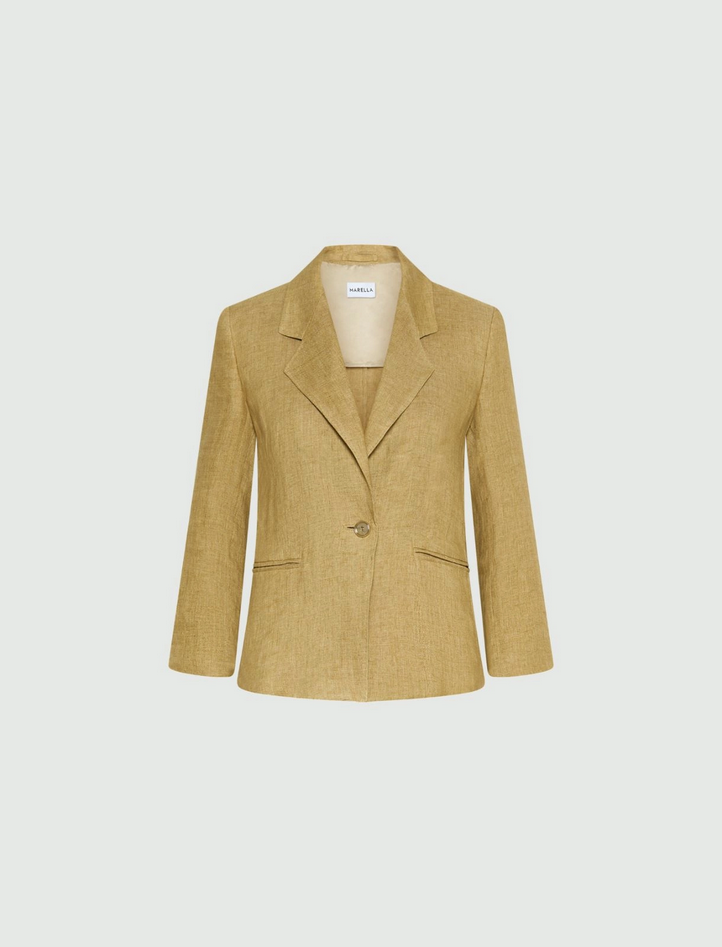 jacke frau jacke