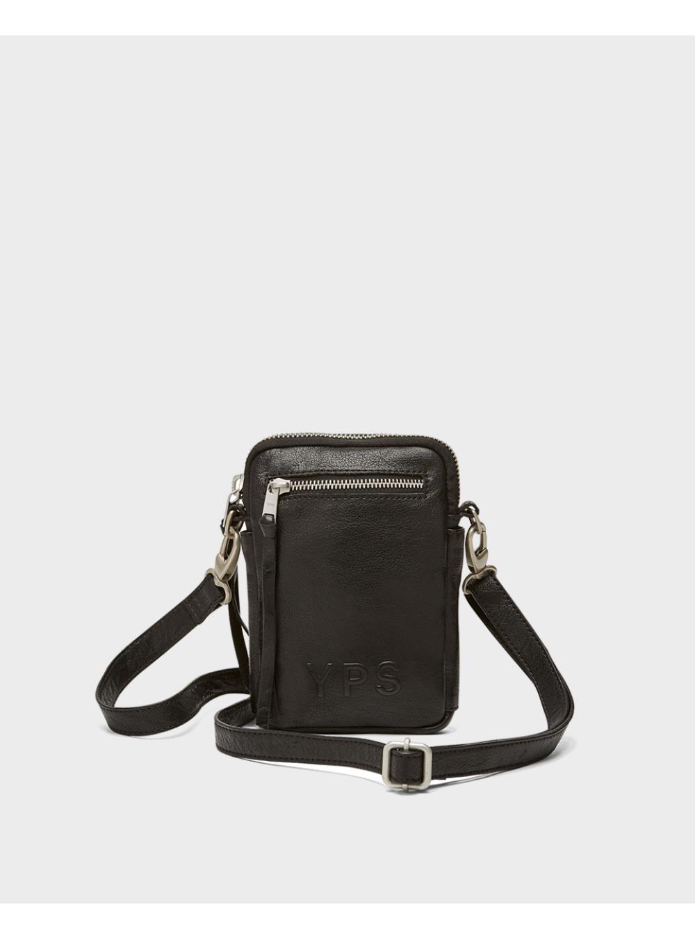 AMADO Erwachsene Unisex Young Poets Society 1066