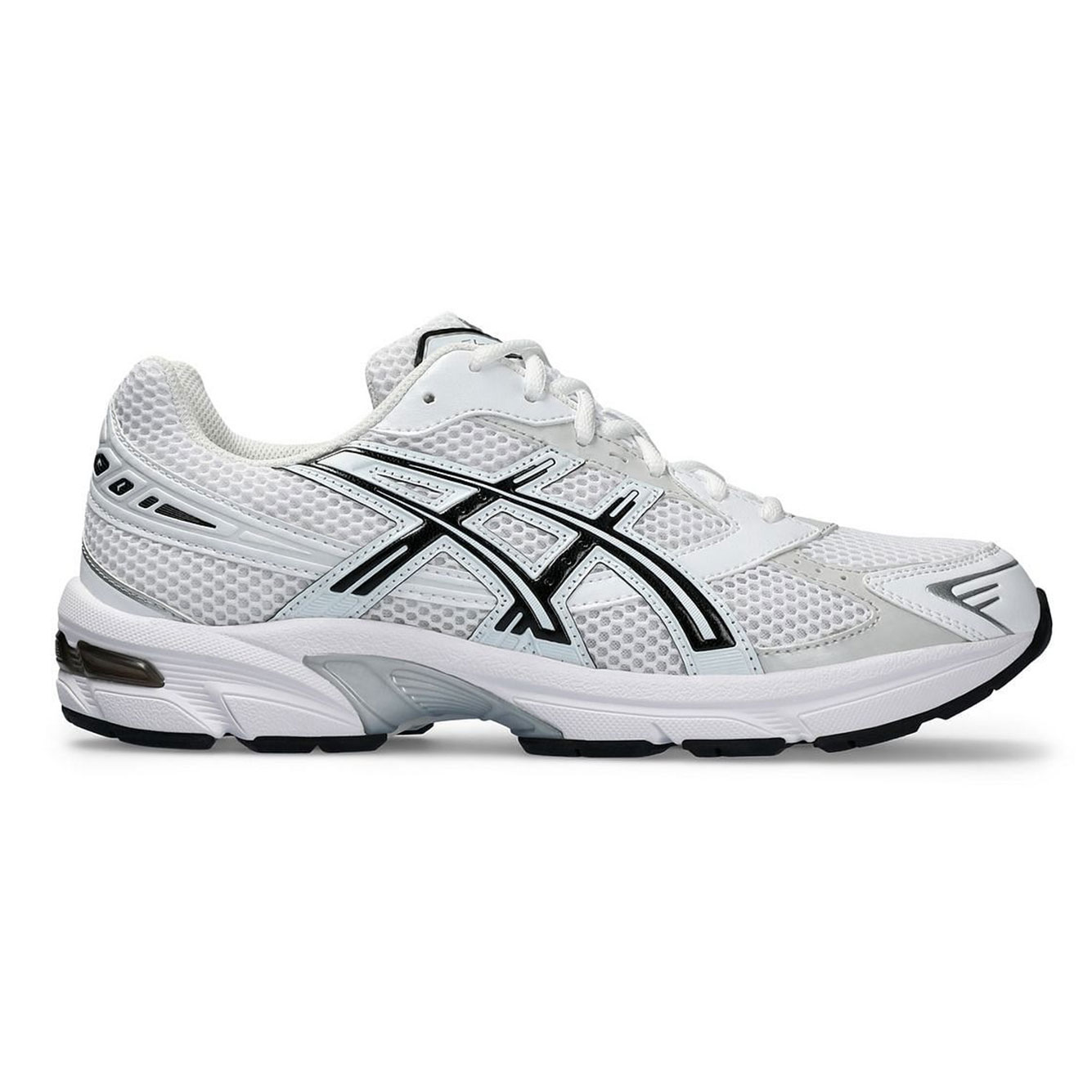 Sneaker Asics GEL-1130