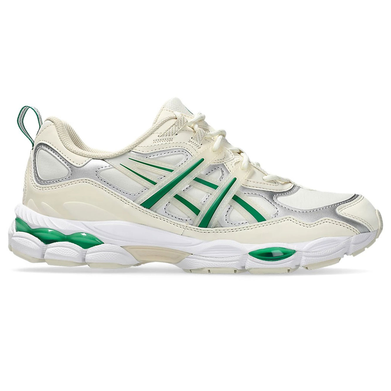Sneaker Asics GEL-NYC UTILITY
