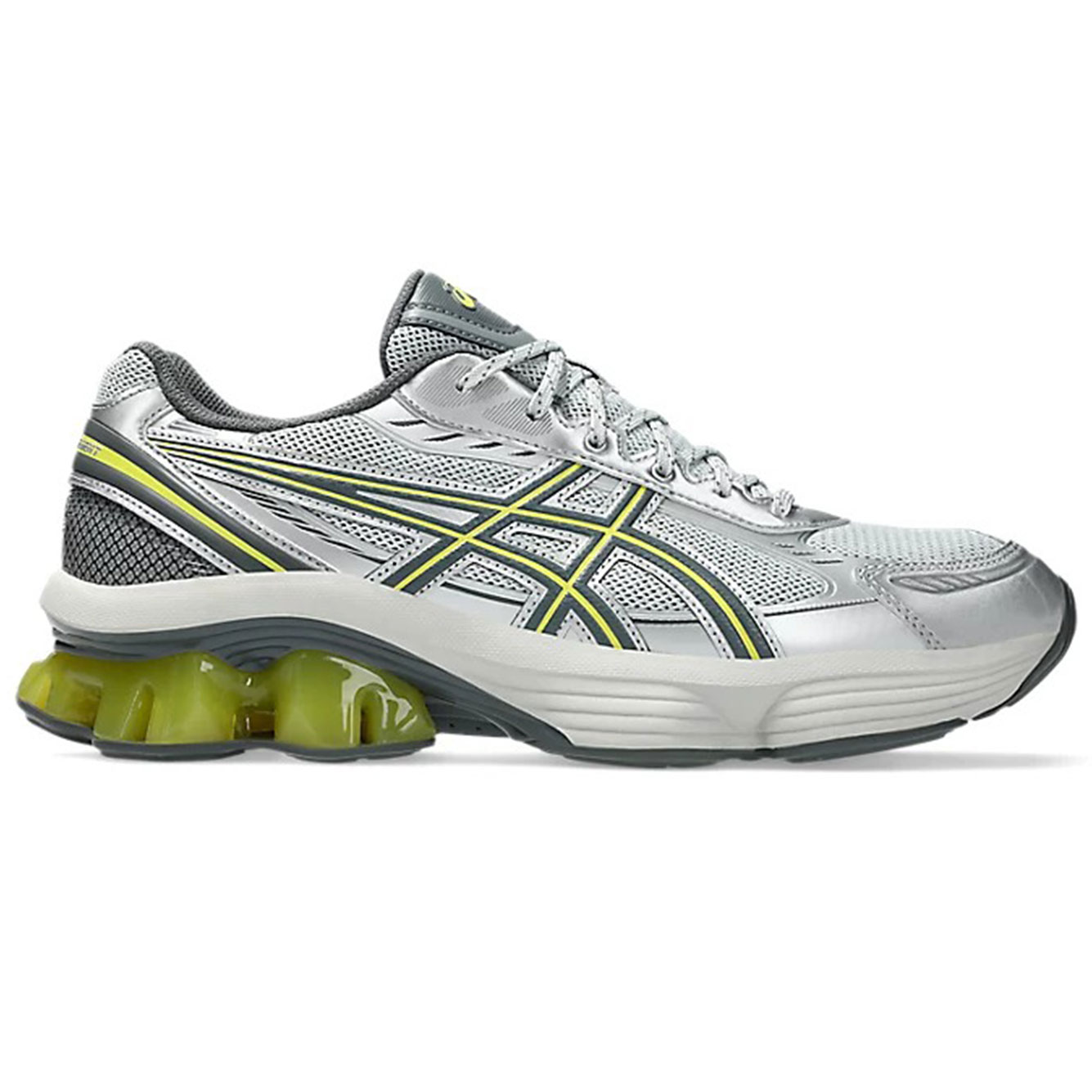 Sneaker Asics - Ja.