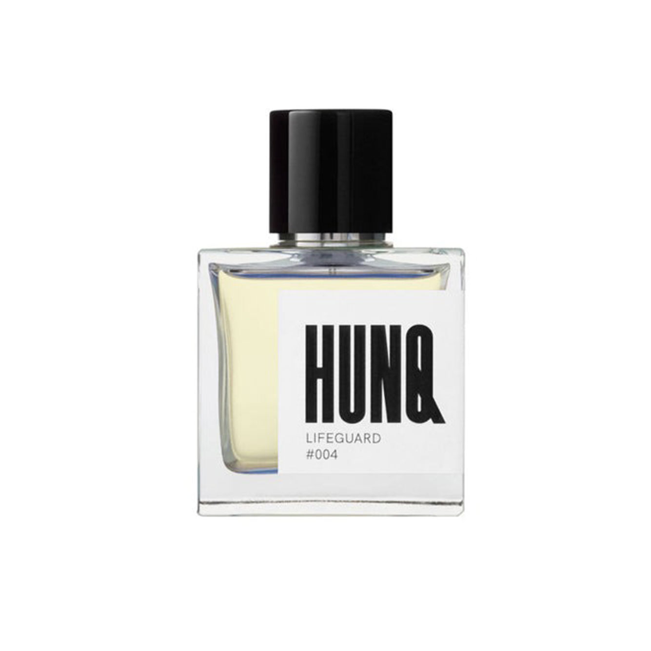 Parfum Hunq LEBENSMITTEL