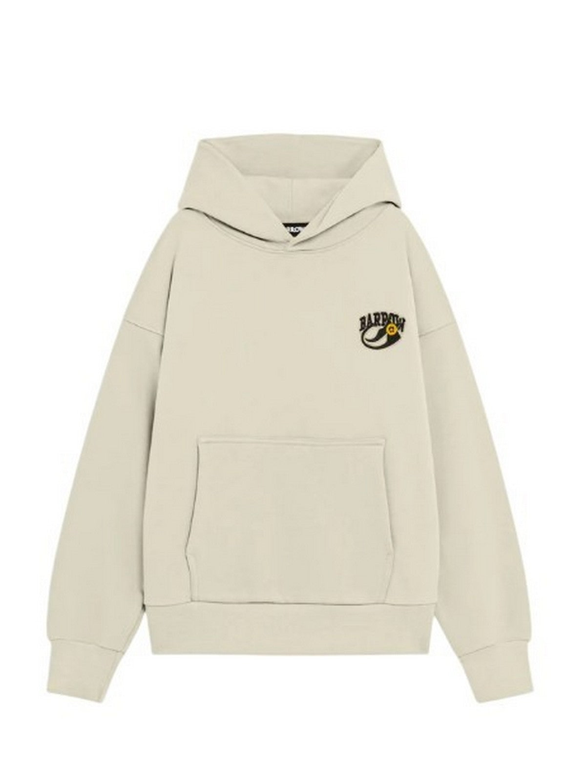 wohnzimmer wohnzimmer Barrow - Hoodie unisex - n.d.