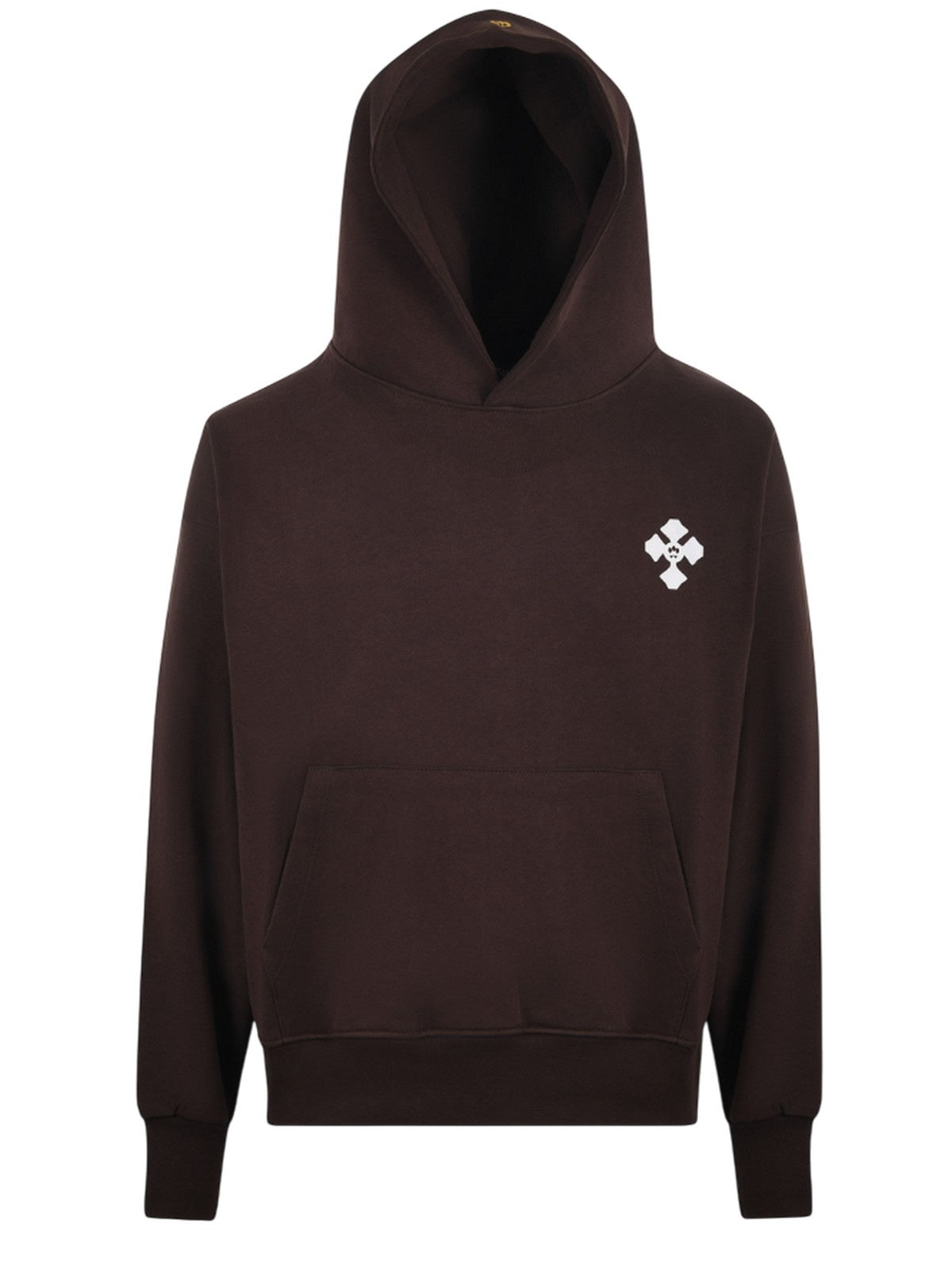wohnzimmer wohnzimmer Barrow - Hoodie unisex - n.d.