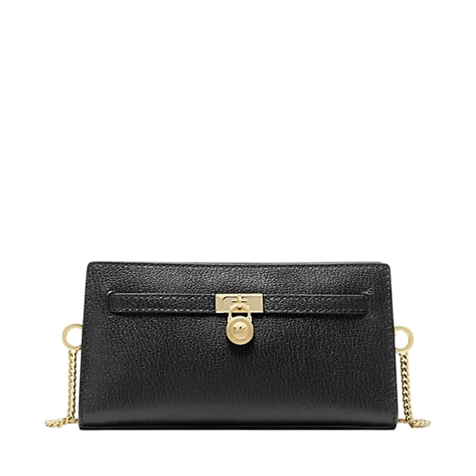 Frauen Handtaschen Michael Kors - xs conv xbody - schwarz