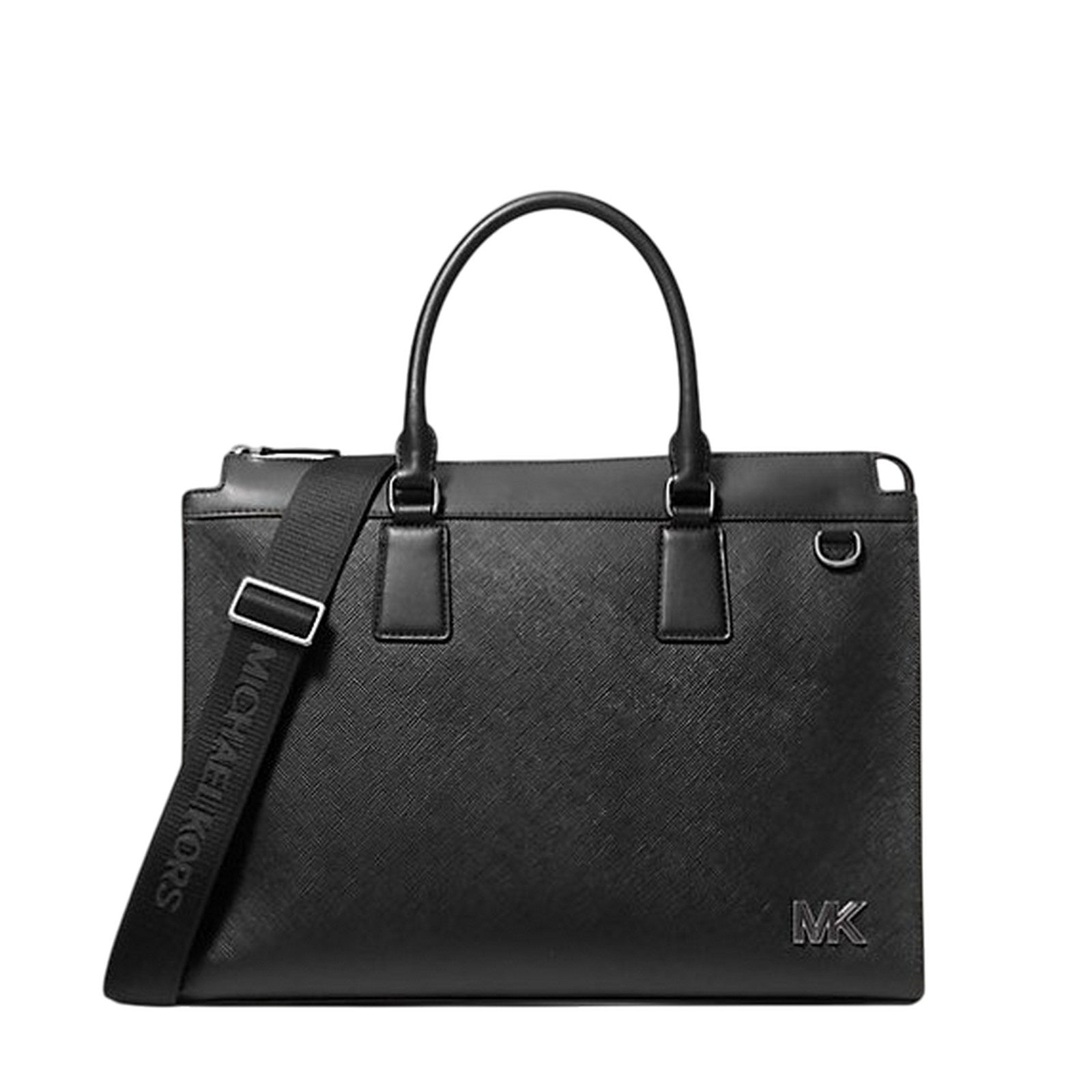 Frauen Handtaschen Michael Kors - brfcse Portfolio - schwarz